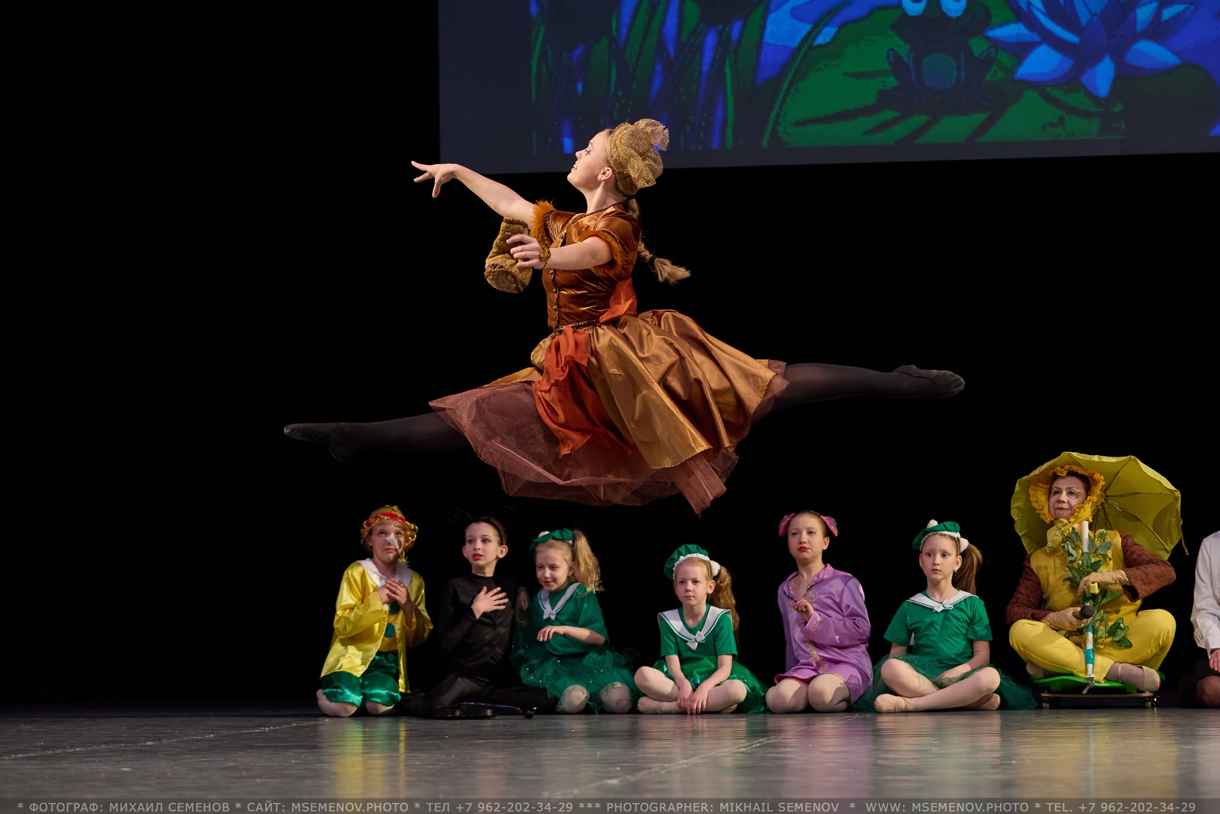 София-Русь фестиваль 2025. Photographer for business Mikhail Semenov. Aqua photo studio, photo school