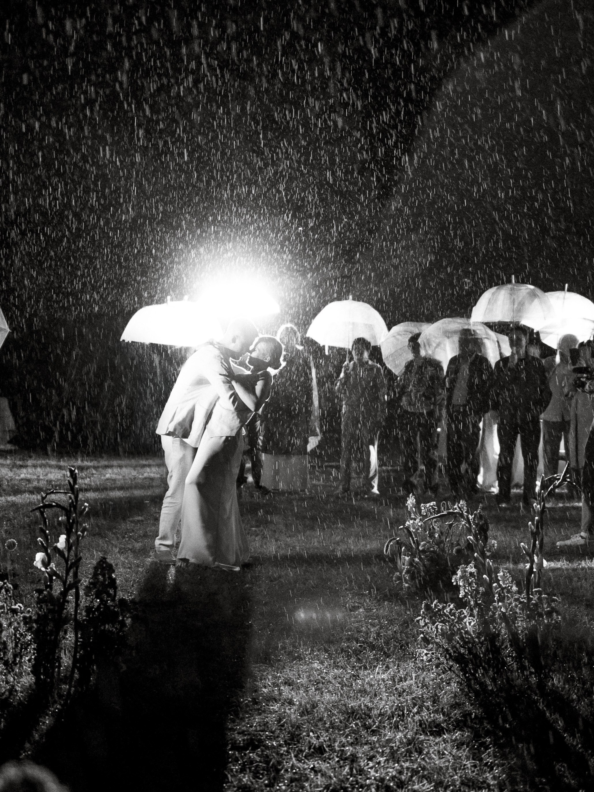 Свадебный фотограф Москва Ирина Писарева