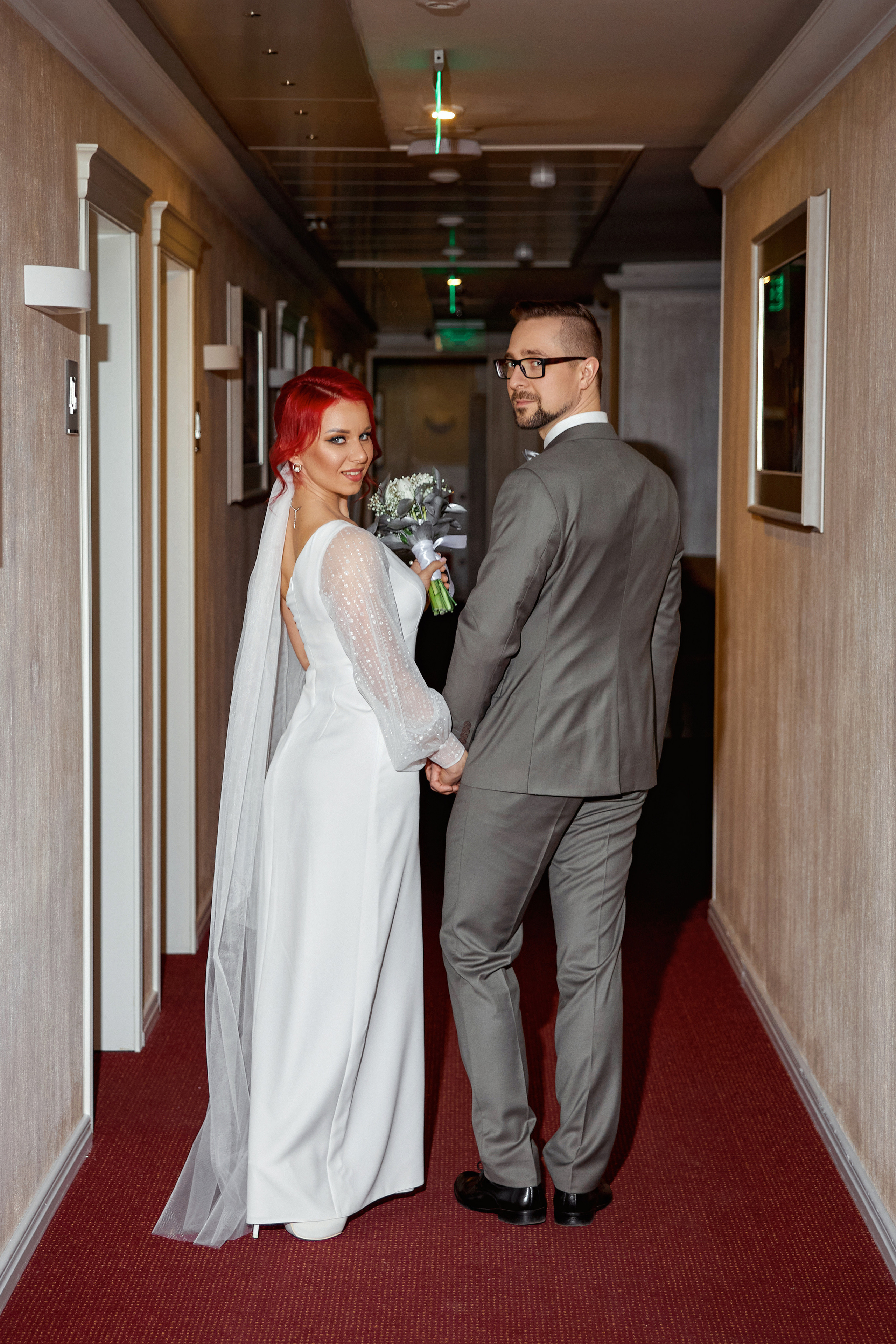 Тарифы свадьбы. Свадебный и портретный фотограф Roxana Imp Тверь Москва