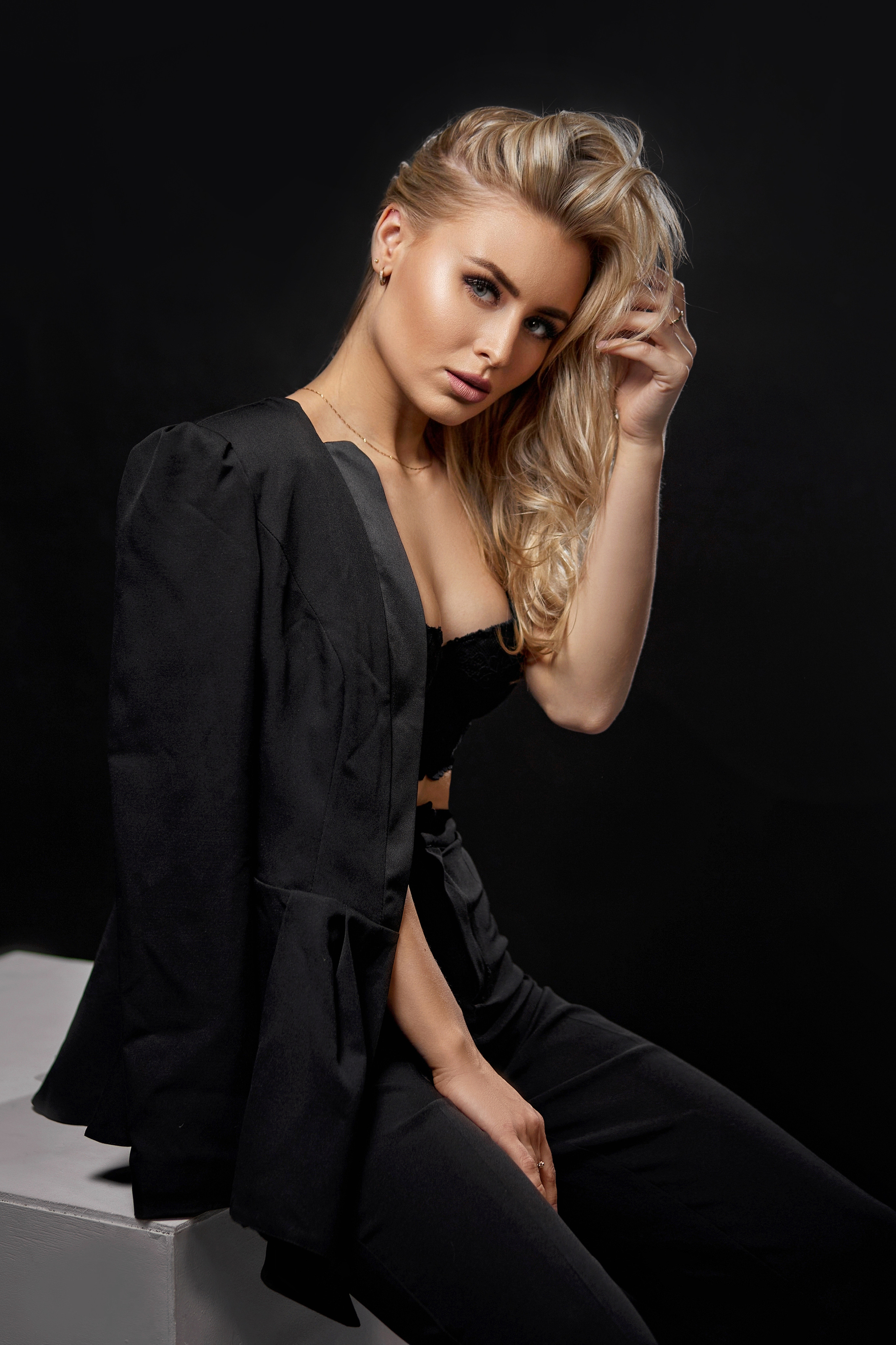 Тарифы фотосессии. Свадебный и портретный фотограф Roxana Imp Тверь Москва