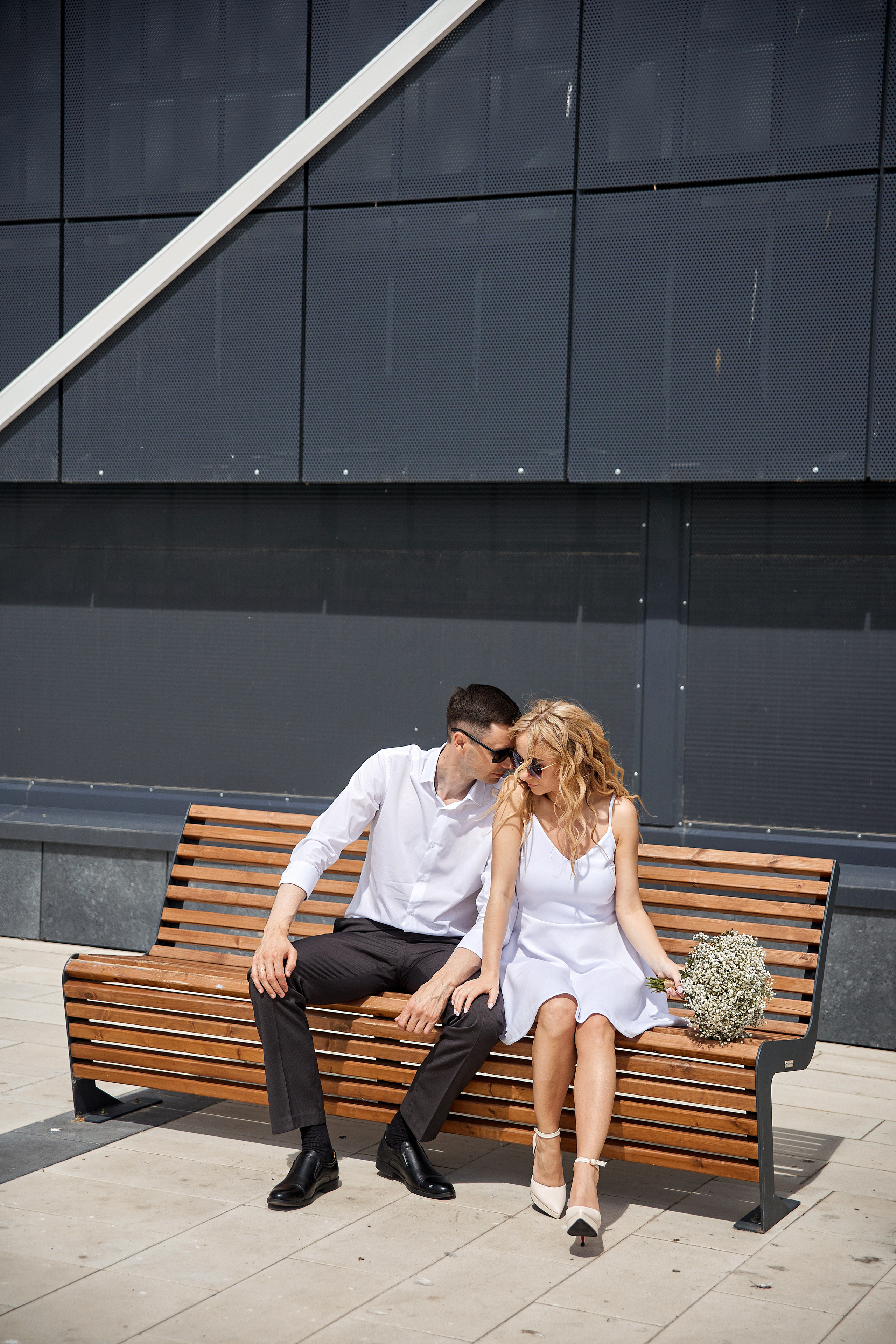 Тарифы свадьбы. Свадебный и портретный фотограф Roxana Imp Тверь Москва