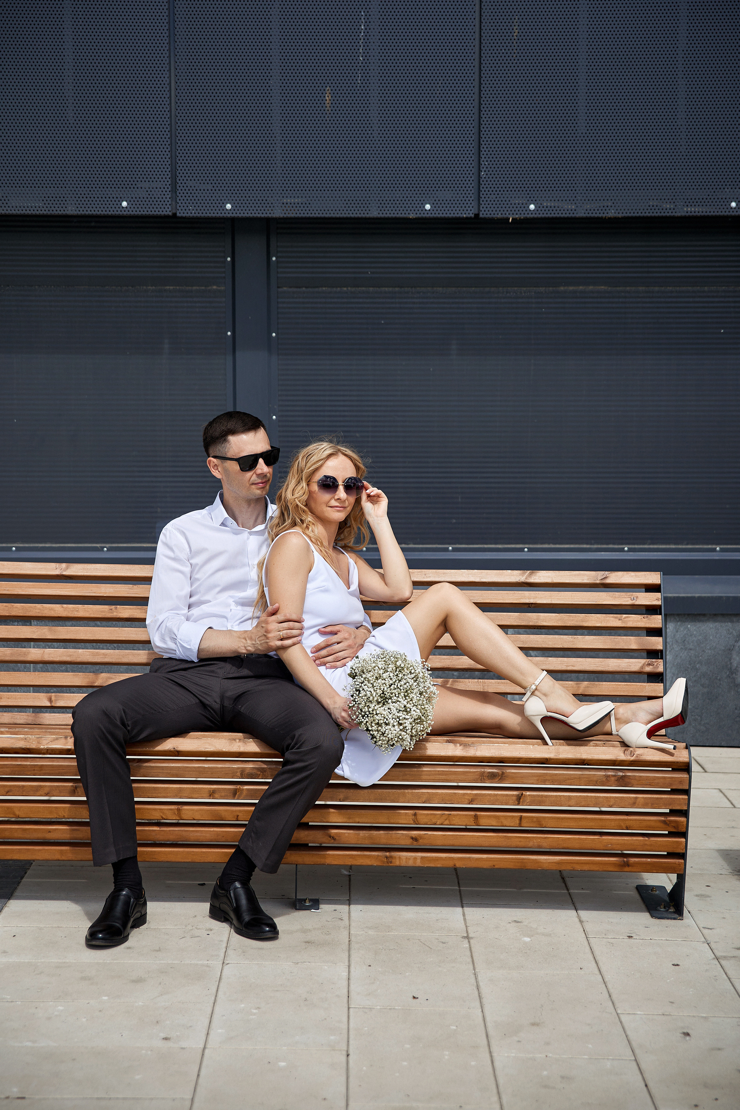 Тарифы свадьбы. Свадебный и портретный фотограф Roxana Imp Тверь Москва