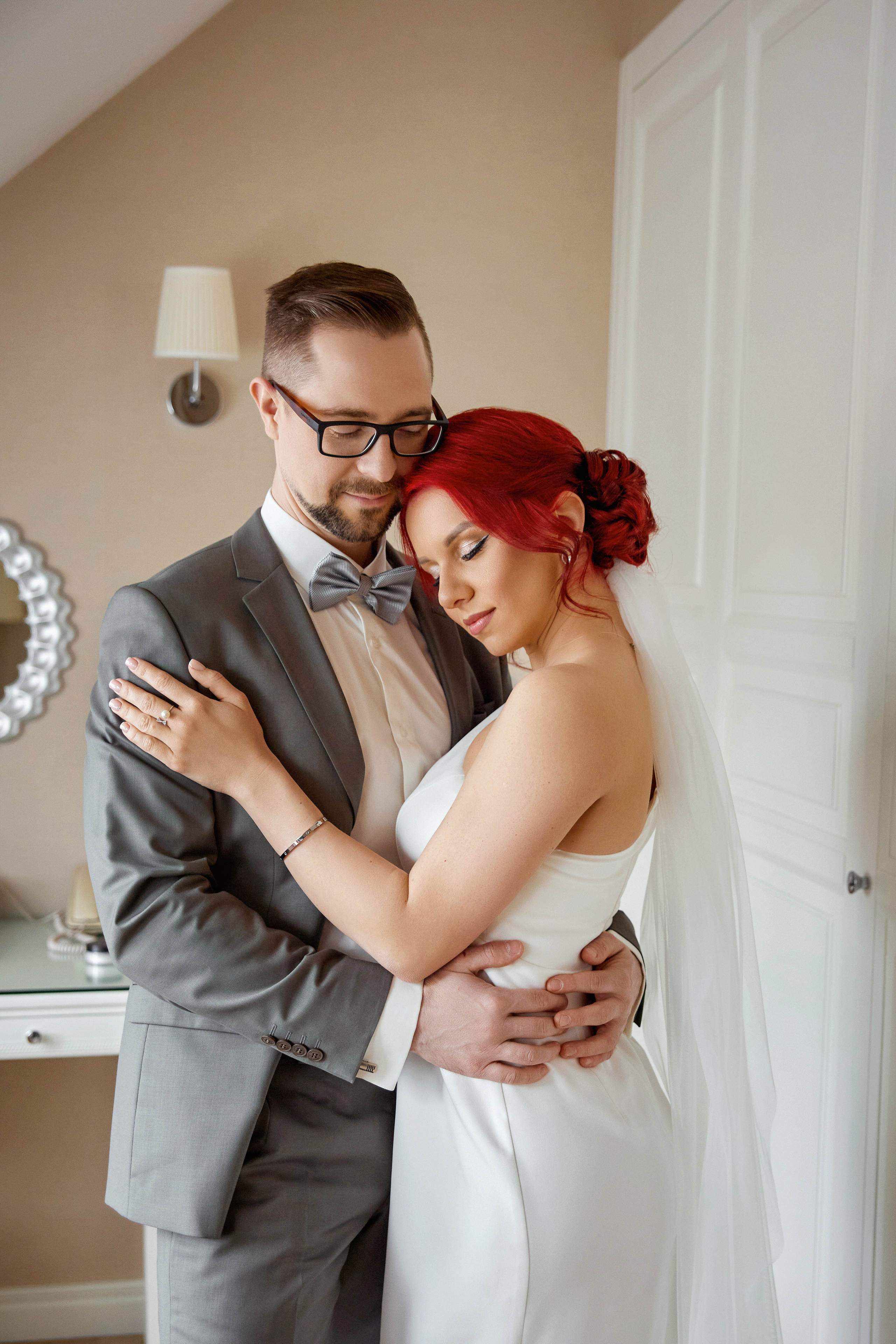 Тарифы свадьбы. Свадебный и портретный фотограф Roxana Imp Тверь Москва