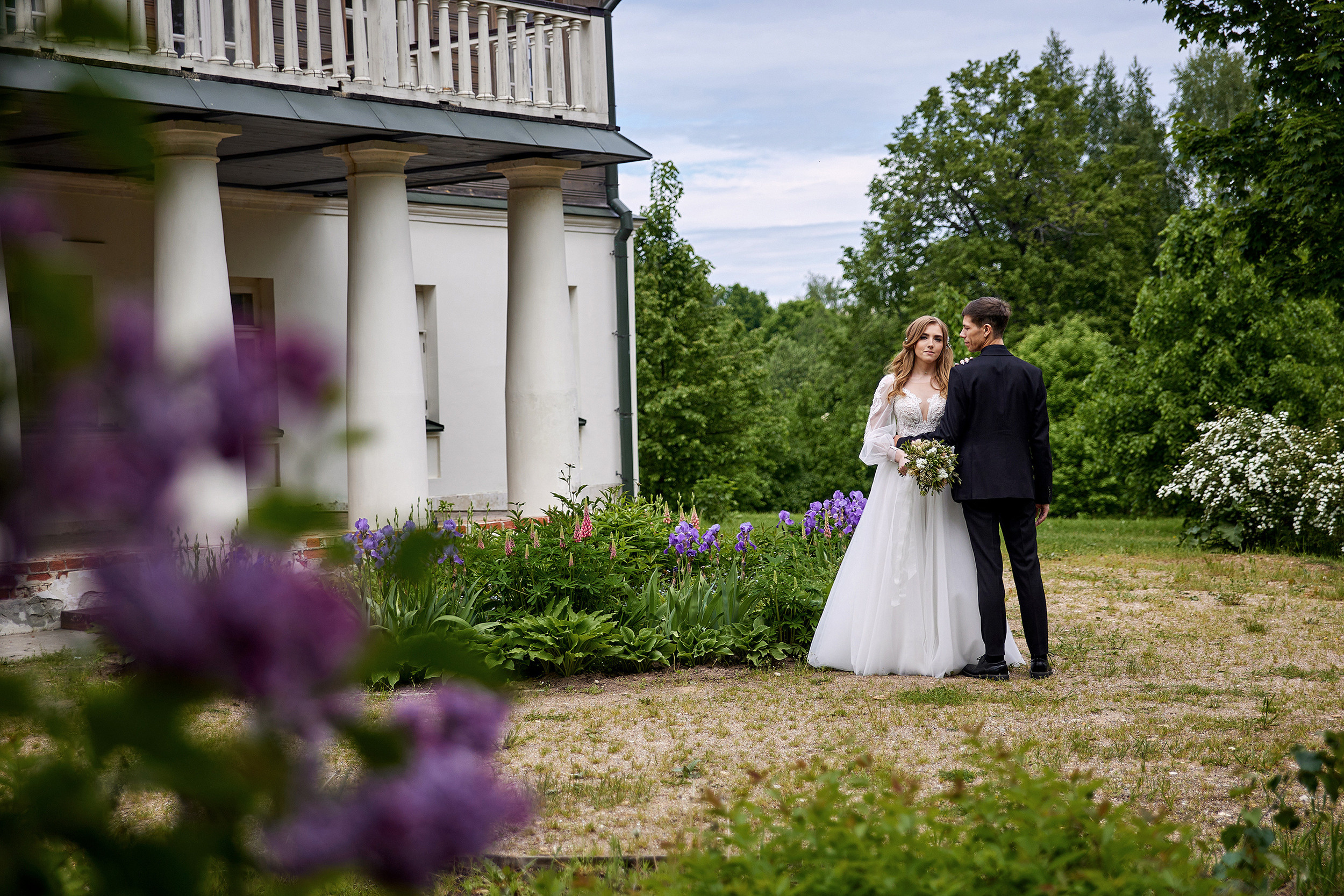 Тарифы свадьбы. Свадебный и портретный фотограф Roxana Imp Тверь Москва