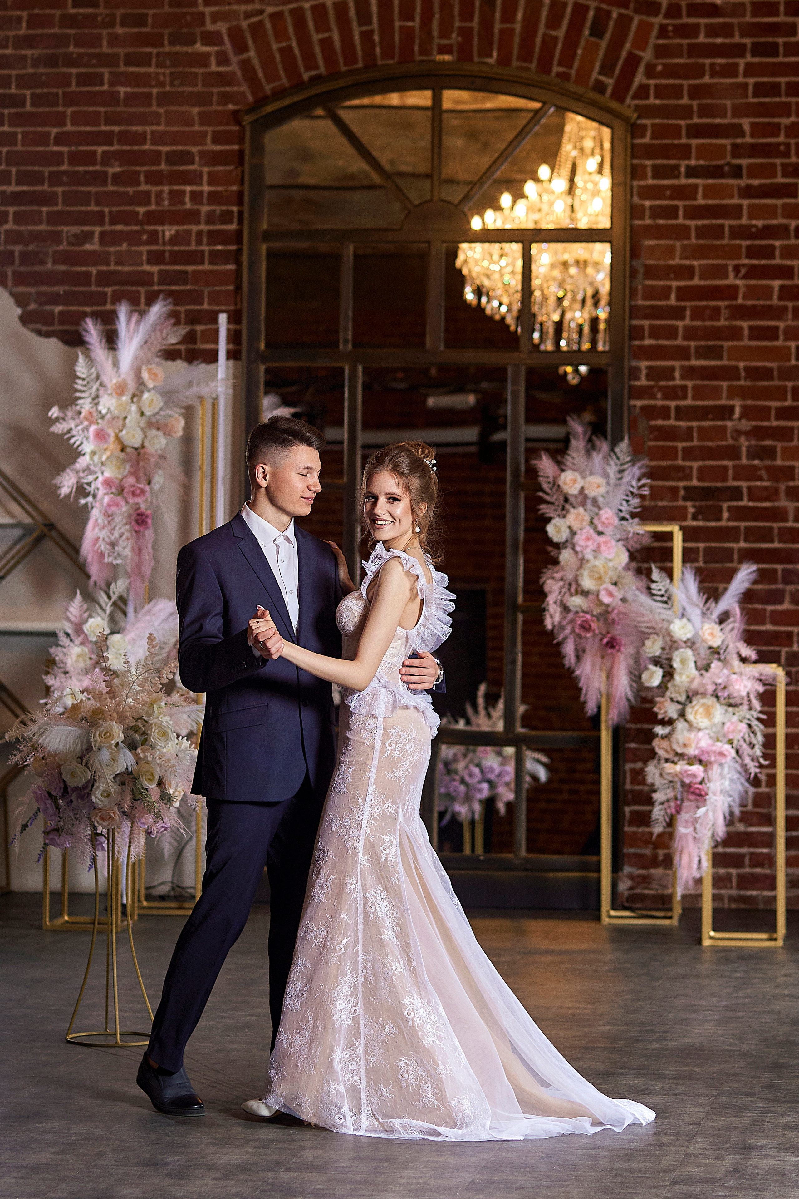 Свадебный и портретный фотограф Roxana Imp Тверь Москва