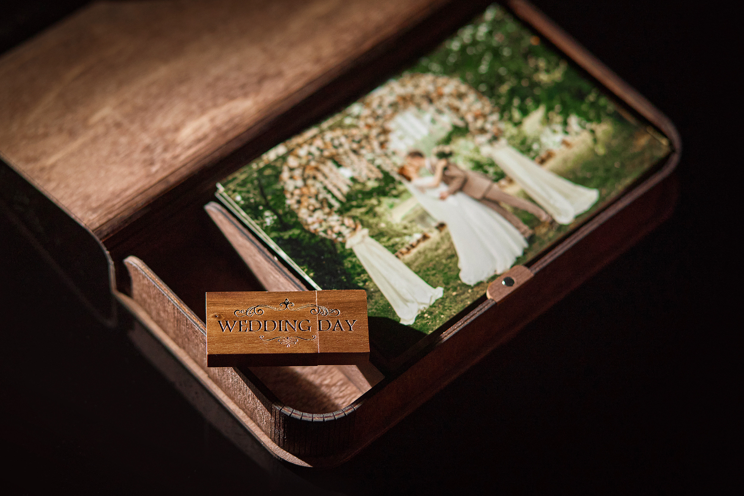 Тарифы свадьбы. Свадебный и портретный фотограф Roxana Imp Тверь Москва