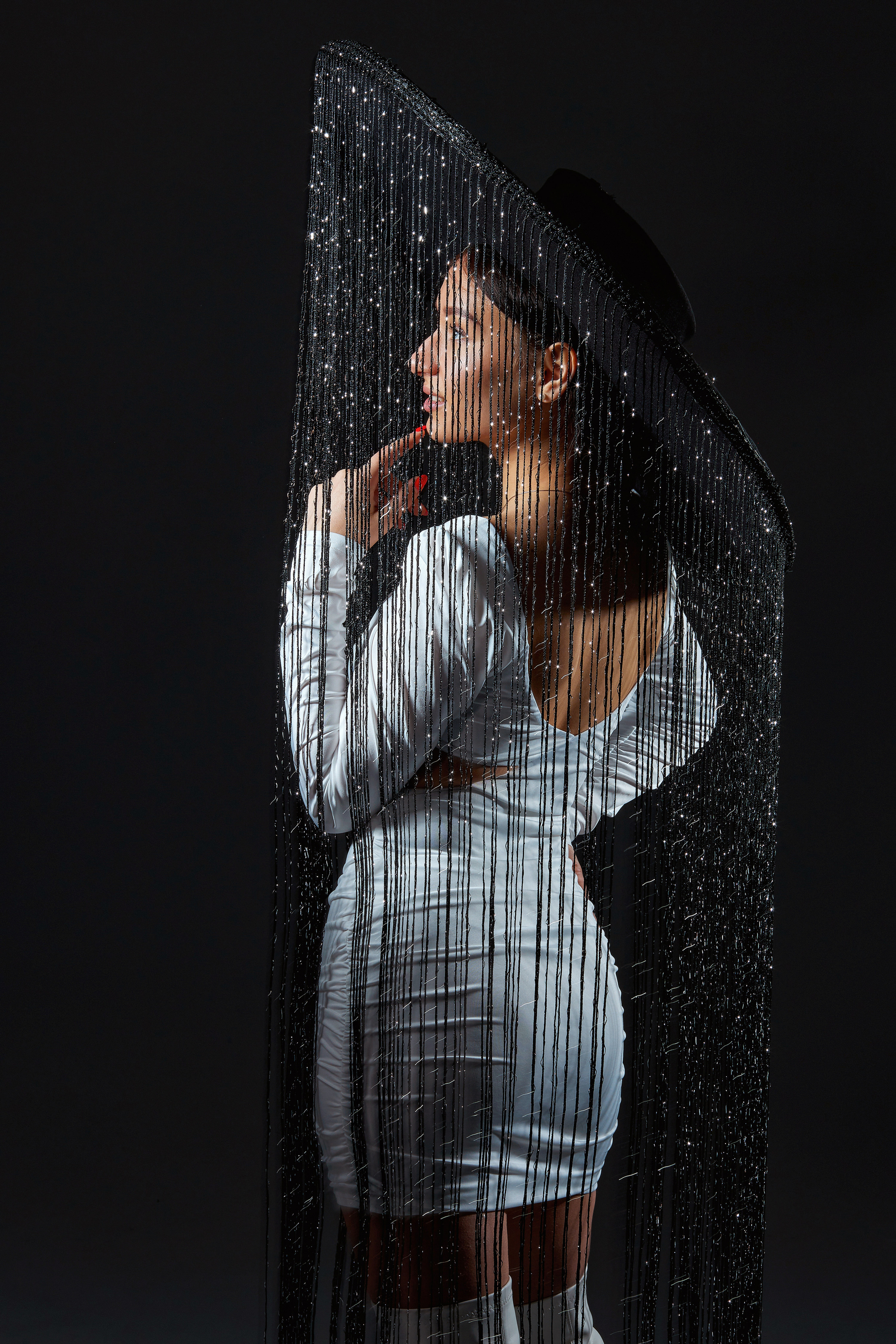 Тарифы фотосессии. Свадебный и портретный фотограф Roxana Imp Тверь Москва