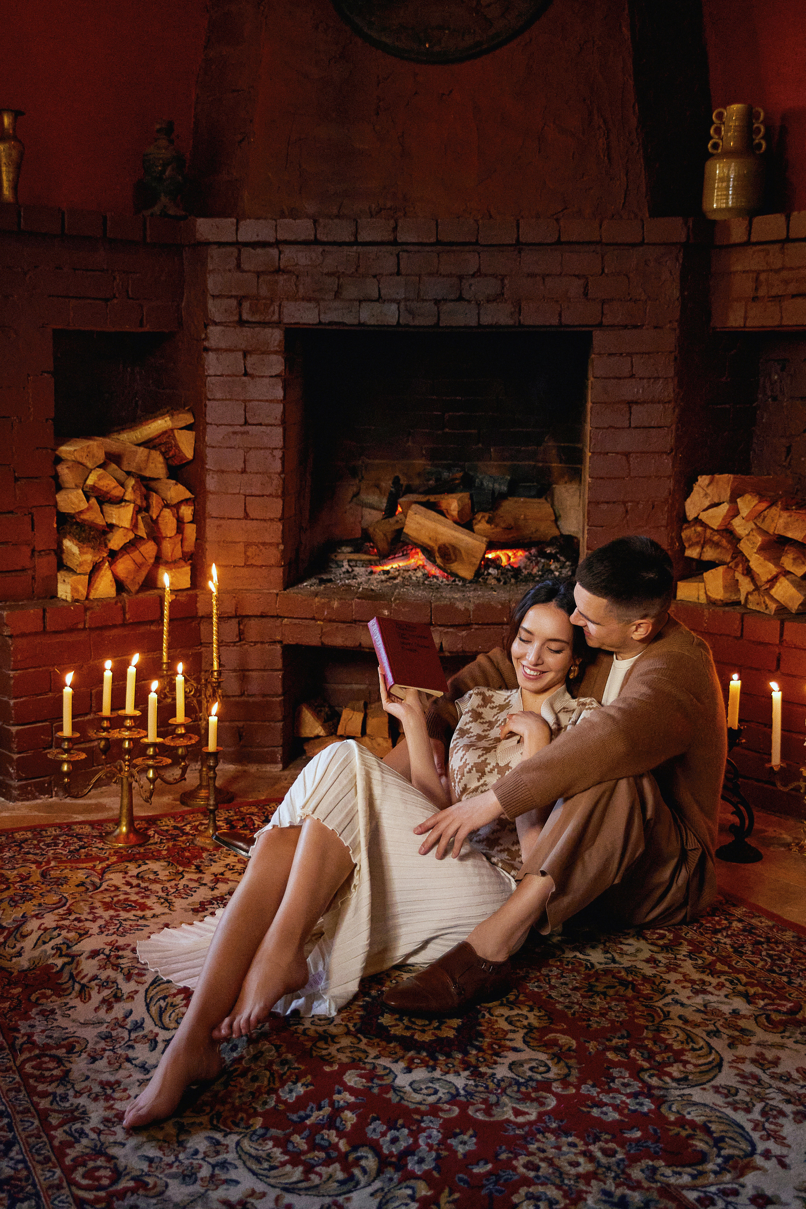 Тарифы фотосессии. Свадебный и портретный фотограф Roxana Imp Тверь Москва