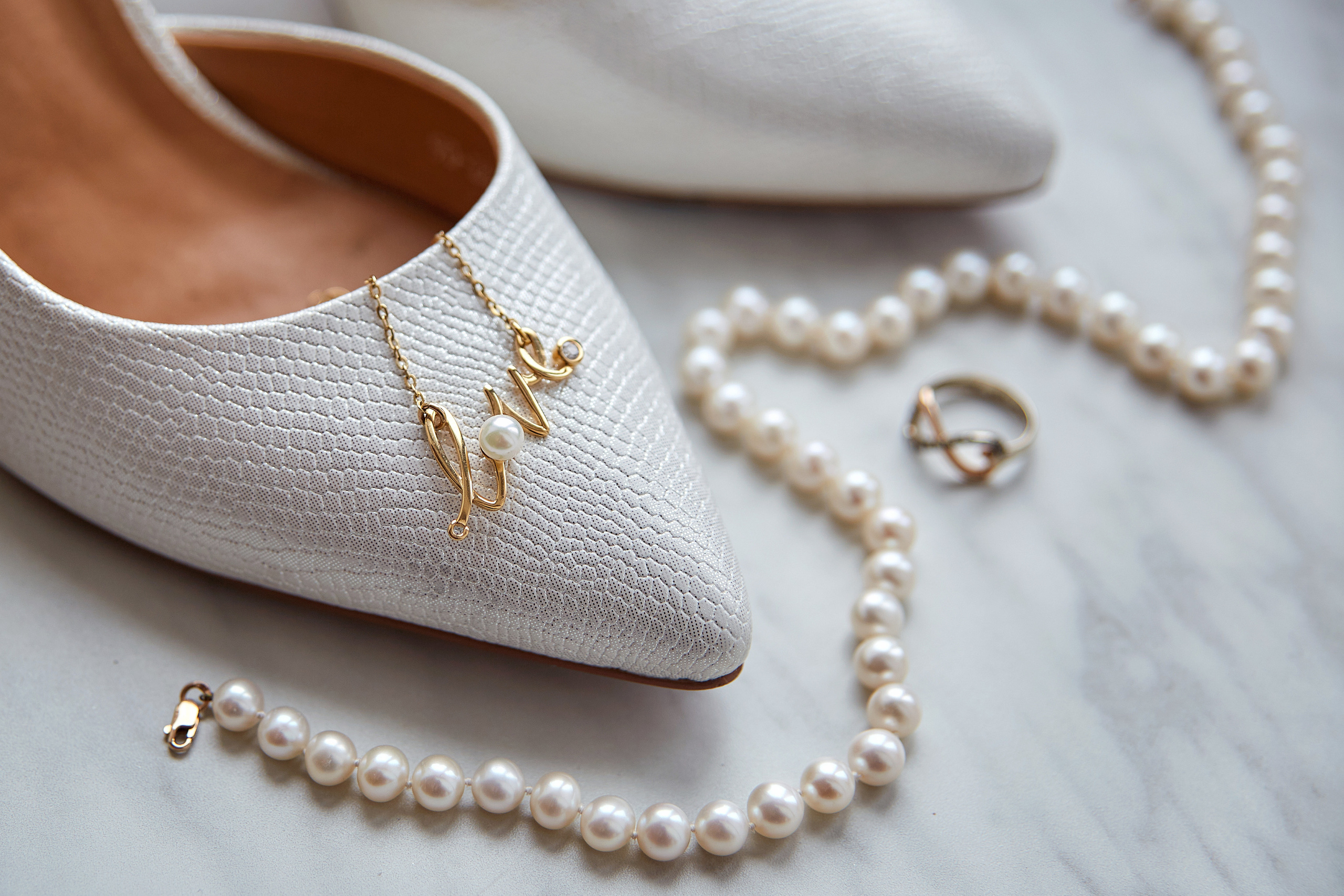 Тарифы свадьбы. Свадебный и портретный фотограф Roxana Imp Тверь Москва