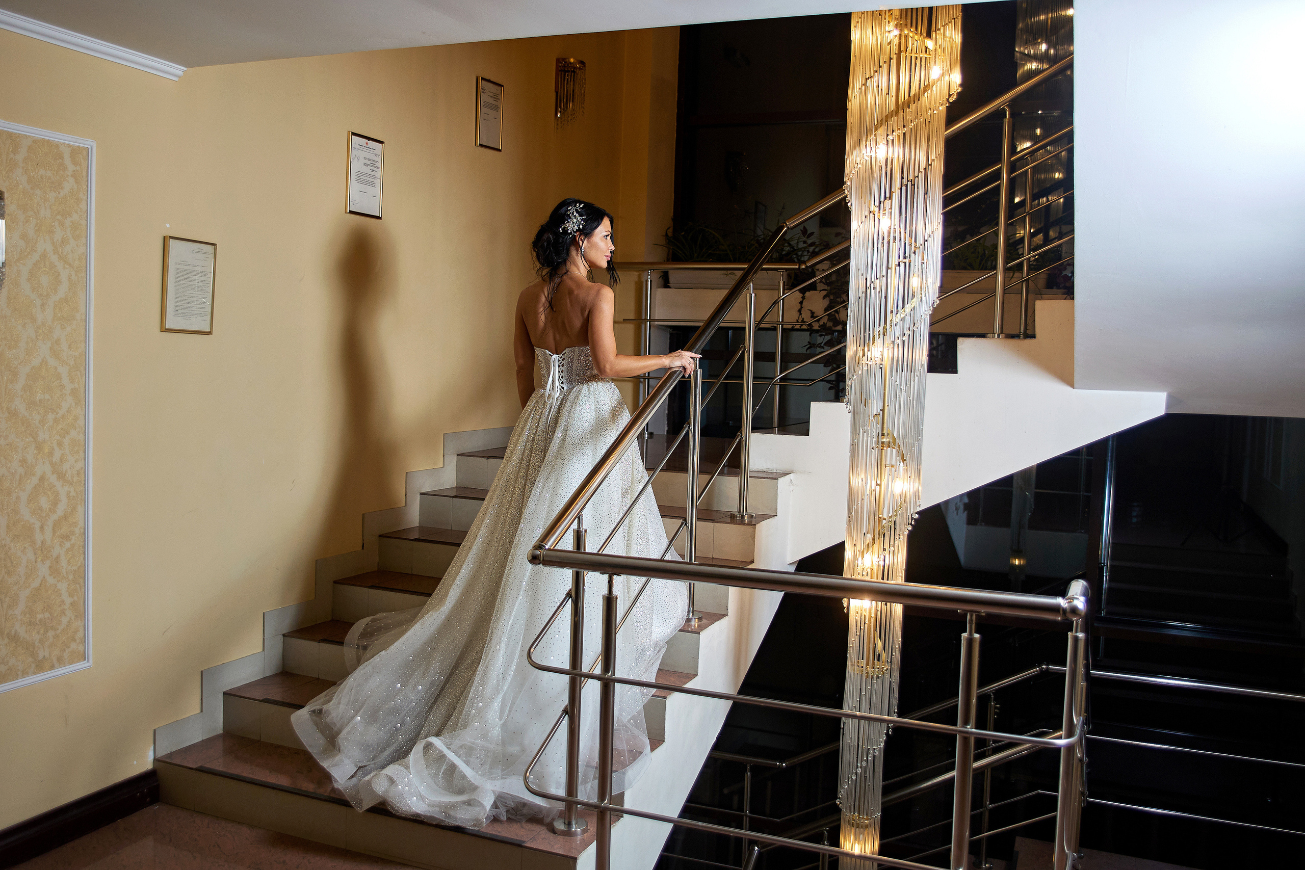 Тарифы свадьбы. Свадебный и портретный фотограф Roxana Imp Тверь Москва