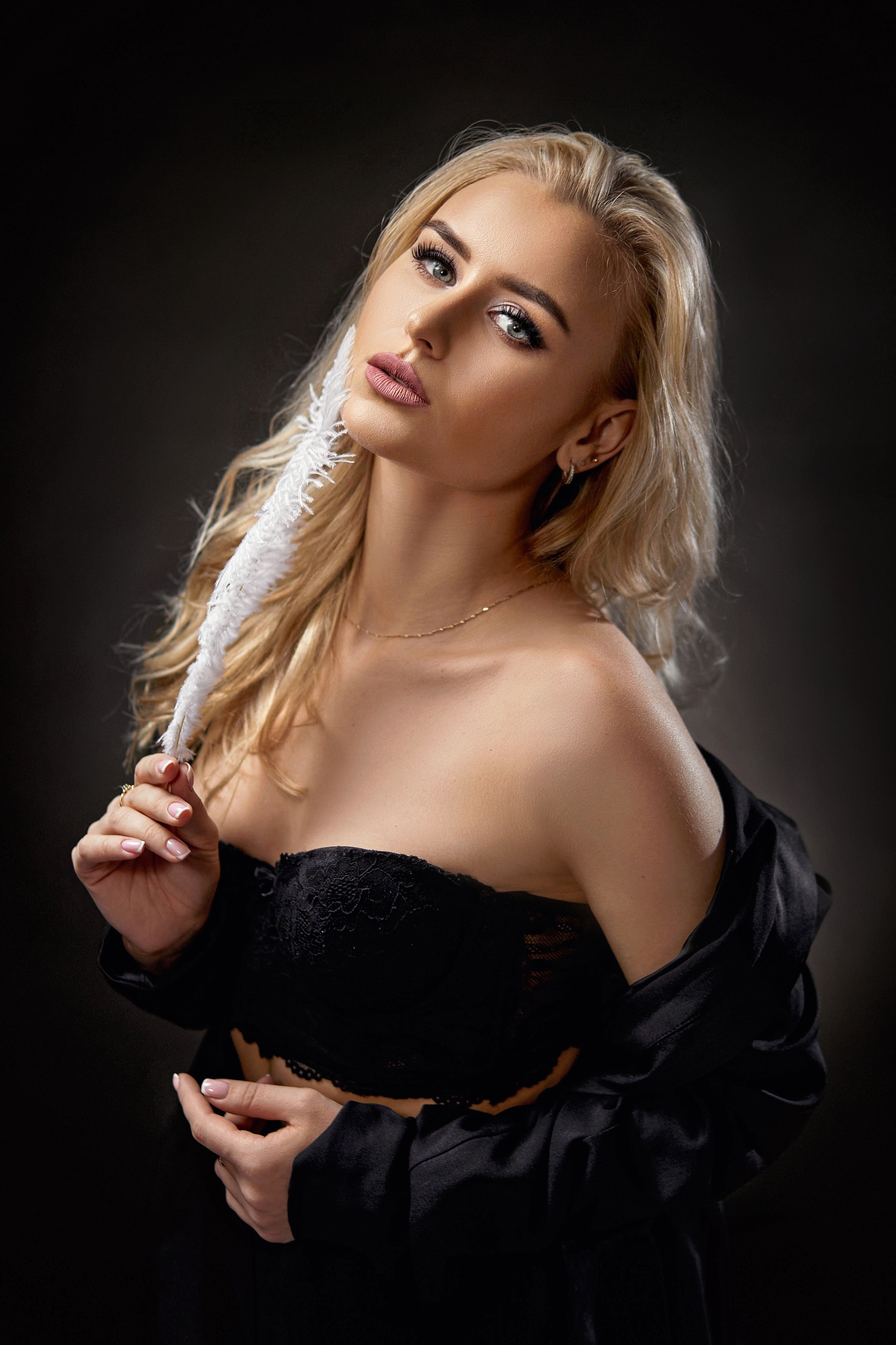 Тарифы фотосессии. Свадебный и портретный фотограф Roxana Imp Тверь Москва