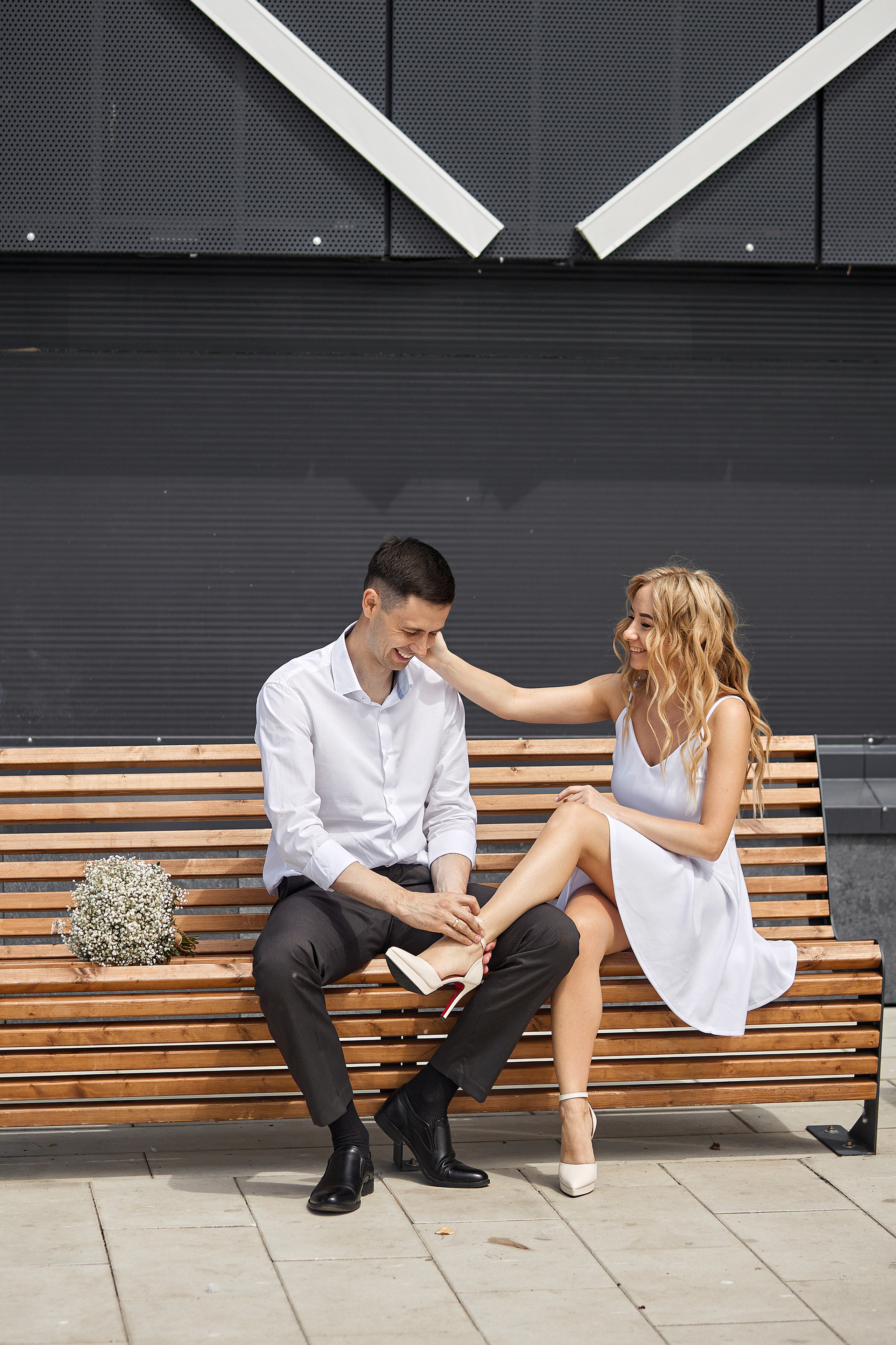 Тарифы свадьбы. Свадебный и портретный фотограф Roxana Imp Тверь Москва