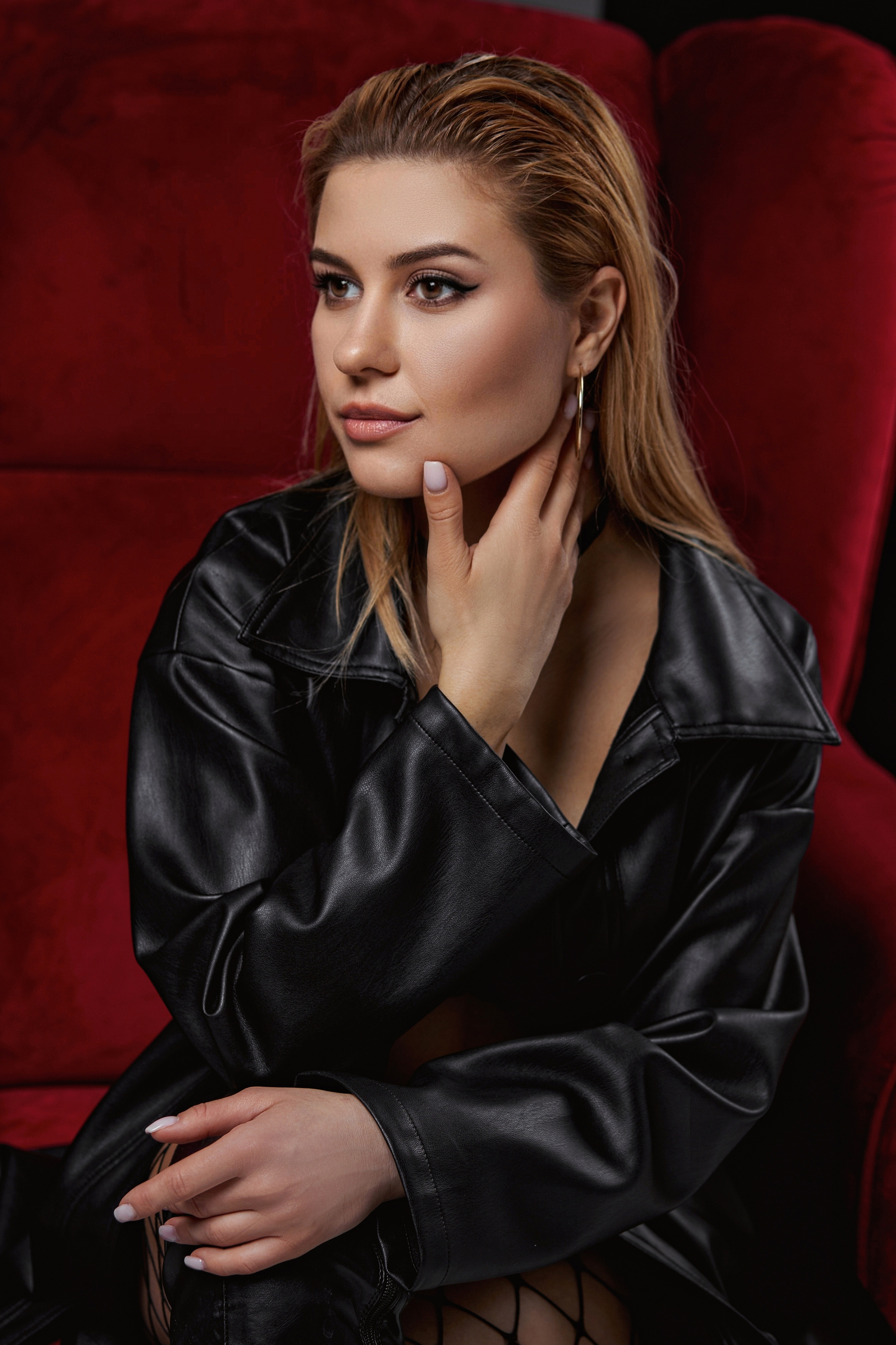 Тарифы фотосессии. Свадебный и портретный фотограф Roxana Imp Тверь Москва