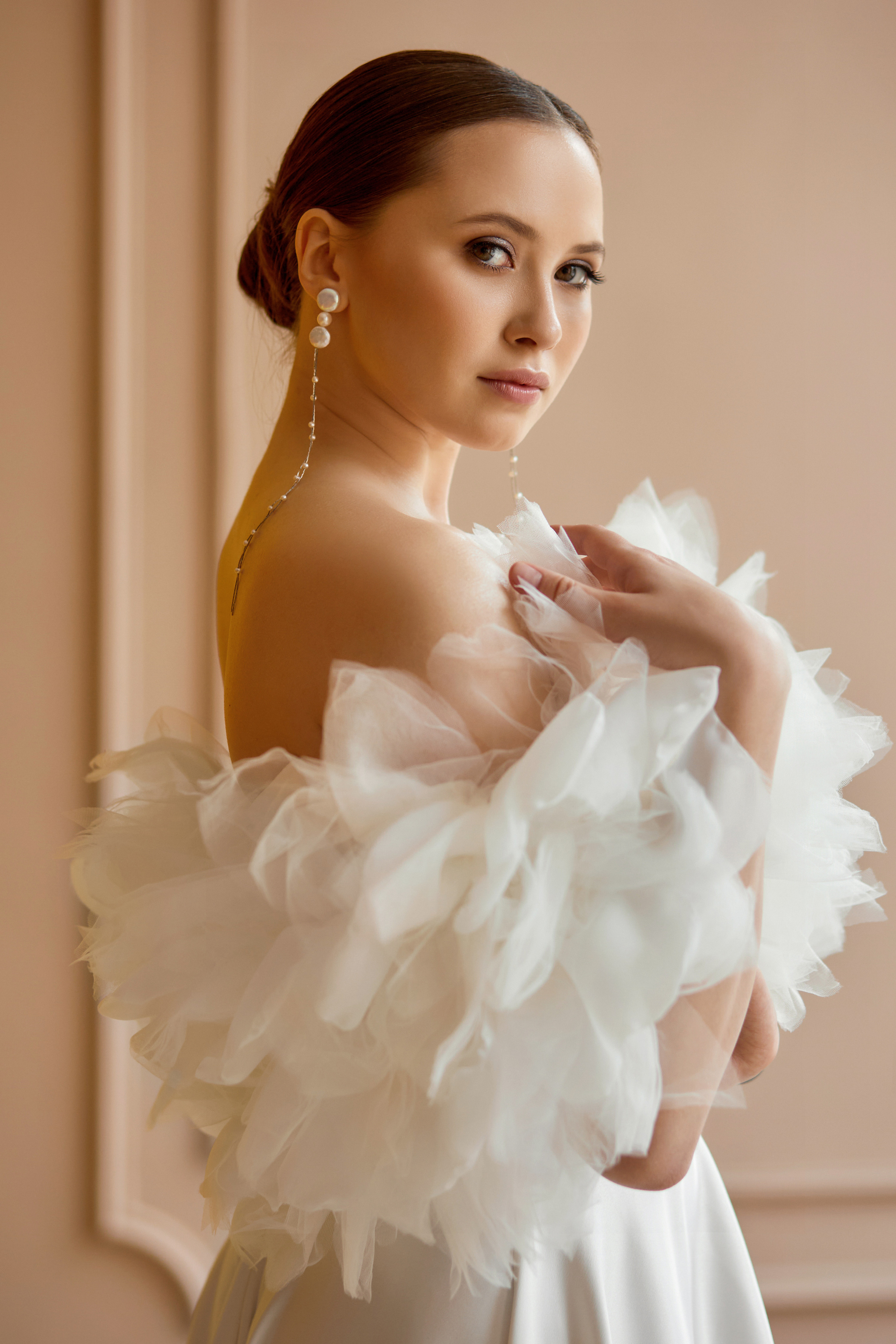 Тарифы свадьбы. Свадебный и портретный фотограф Roxana Imp Тверь Москва