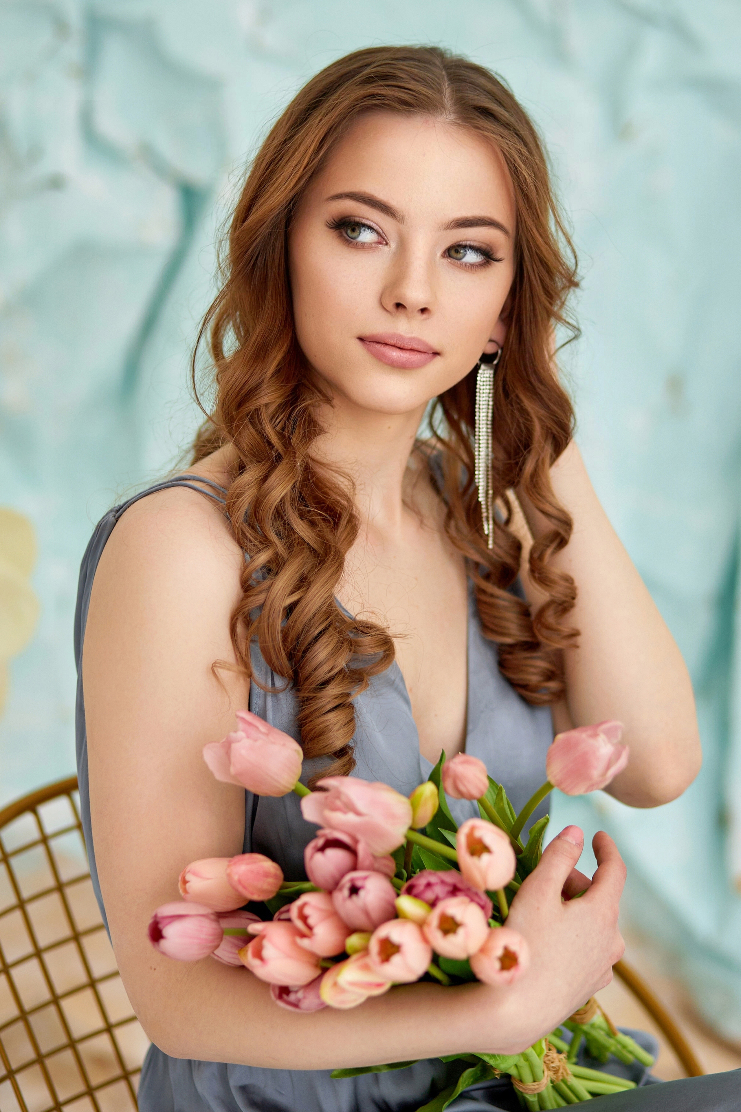 Тарифы фотосессии. Свадебный и портретный фотограф Roxana Imp Тверь Москва