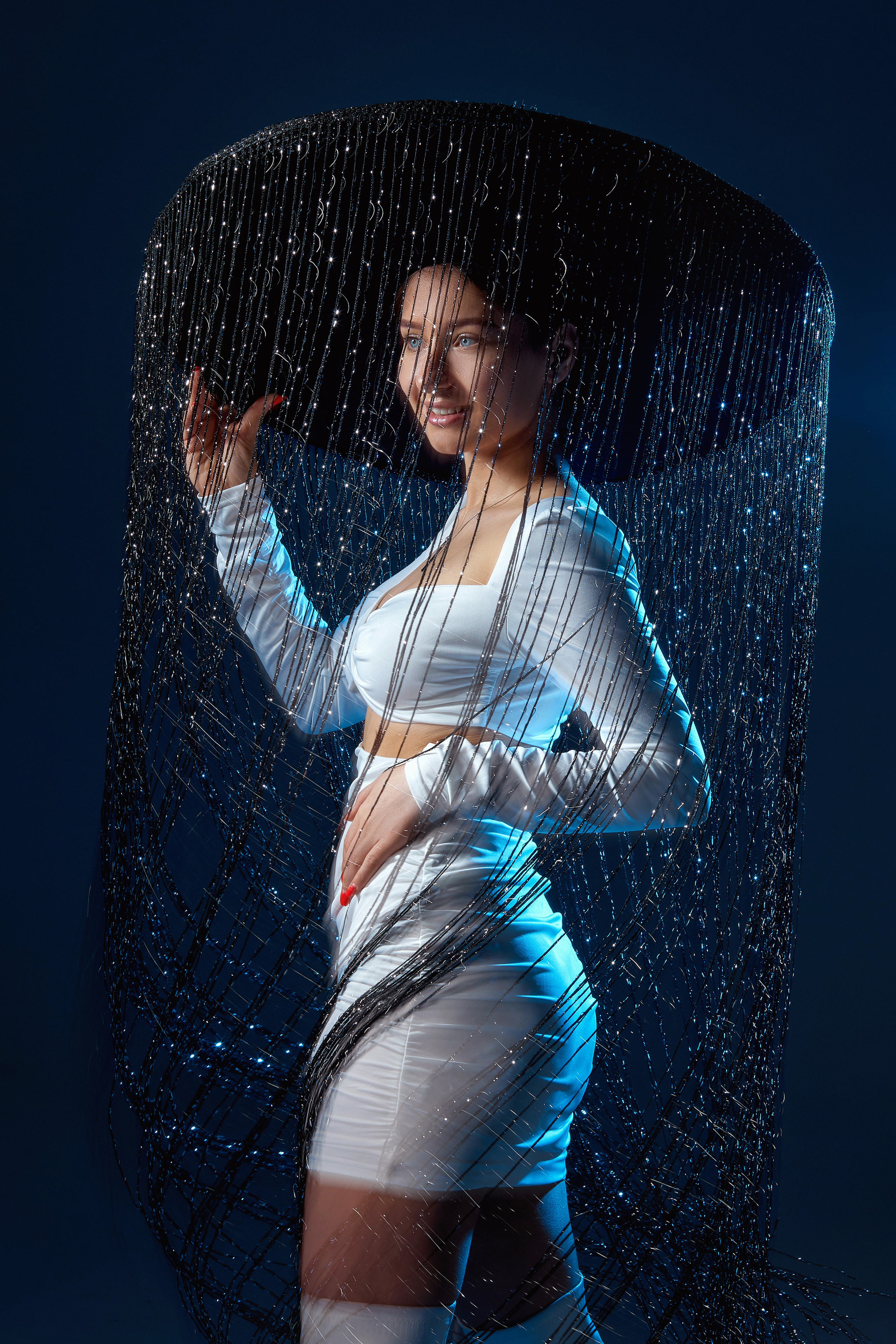 Тарифы фотосессии. Свадебный и портретный фотограф Roxana Imp Тверь Москва