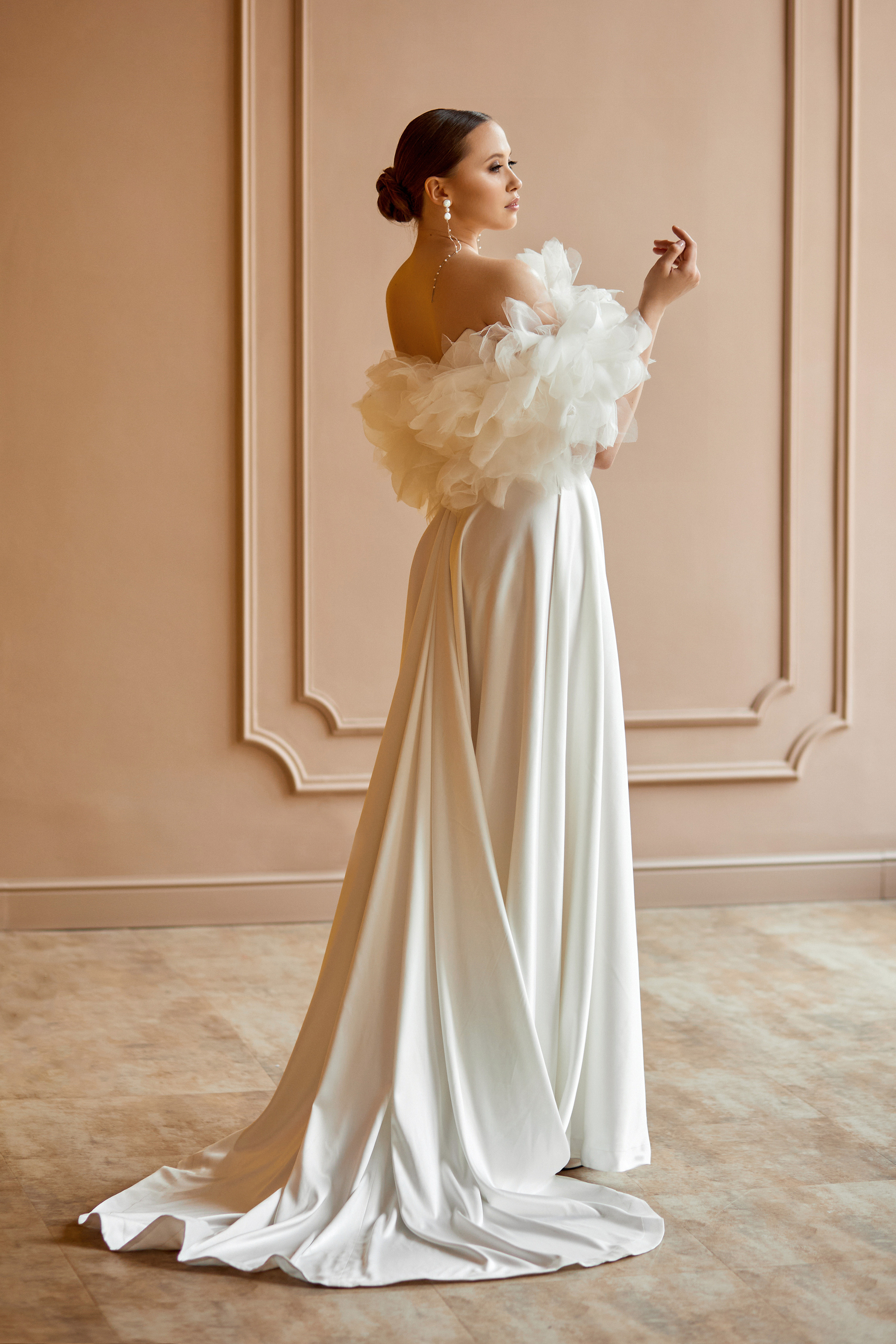 Тарифы свадьбы. Свадебный и портретный фотограф Roxana Imp Тверь Москва