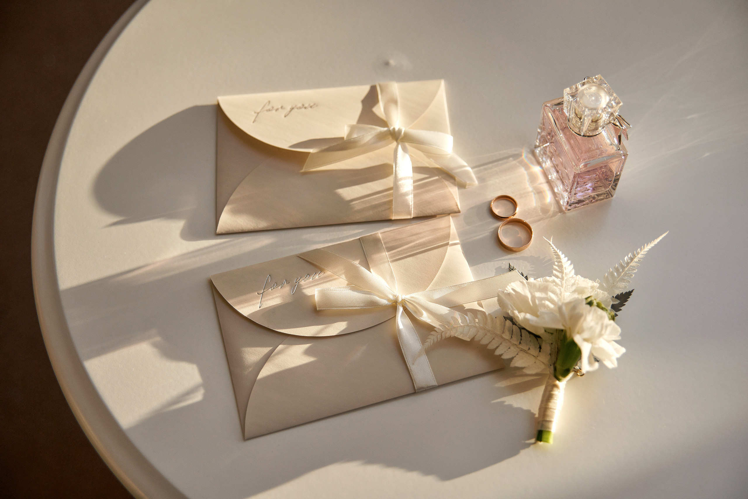 Тарифы свадьбы. Свадебный и портретный фотограф Roxana Imp Тверь Москва