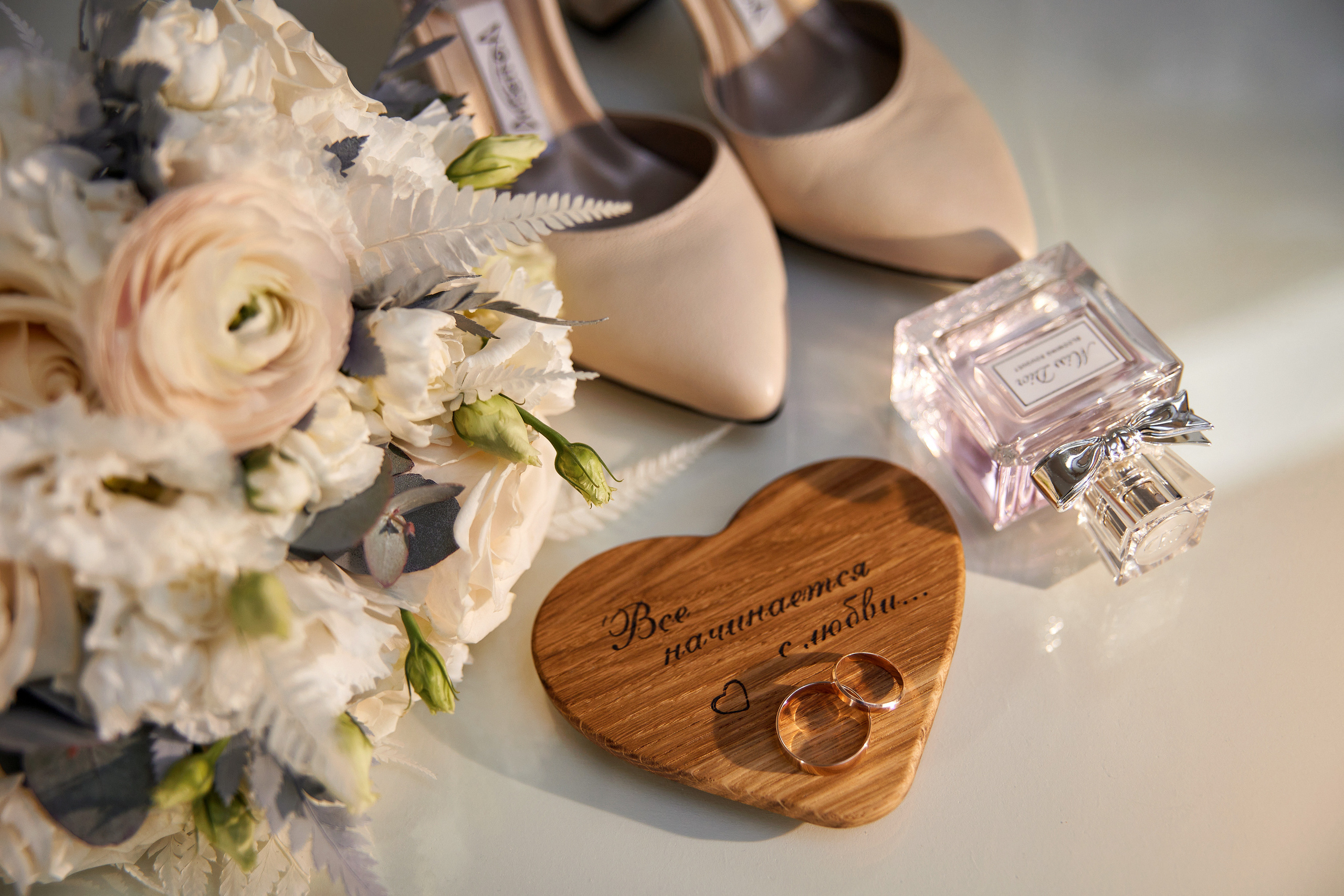 Тарифы свадьбы. Свадебный и портретный фотограф Roxana Imp Тверь Москва