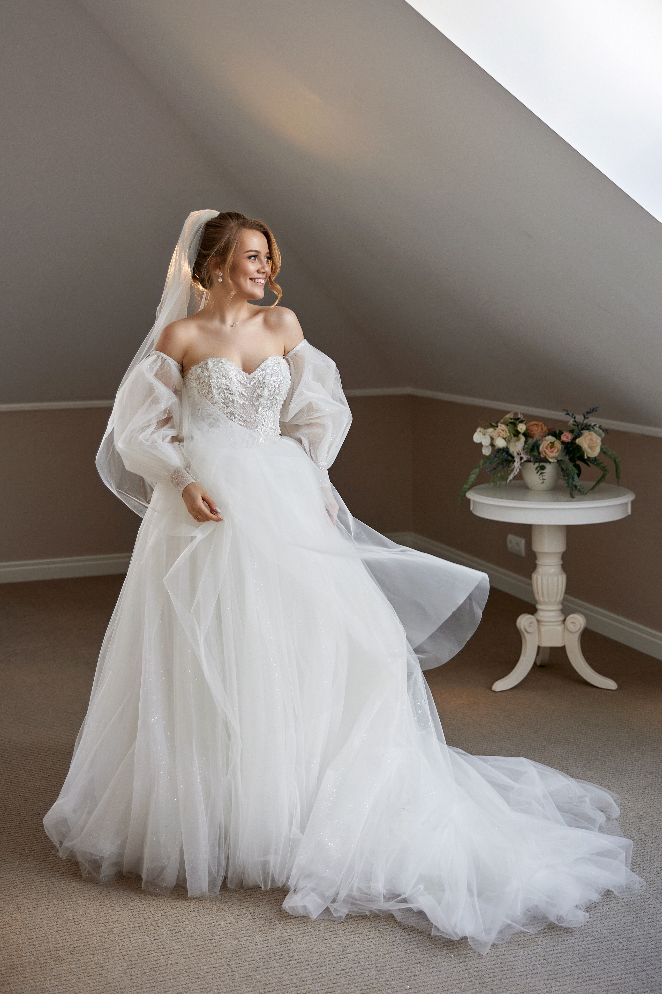 Тарифы свадьбы. Свадебный и портретный фотограф Roxana Imp Тверь Москва