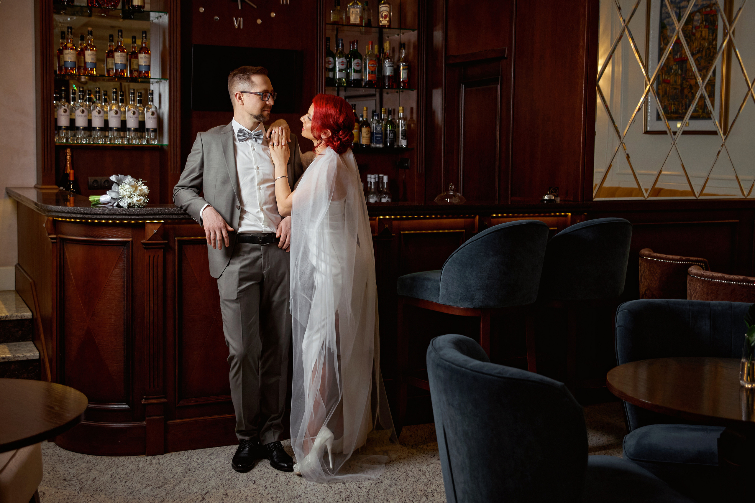 Тарифы свадьбы. Свадебный и портретный фотограф Roxana Imp Тверь Москва