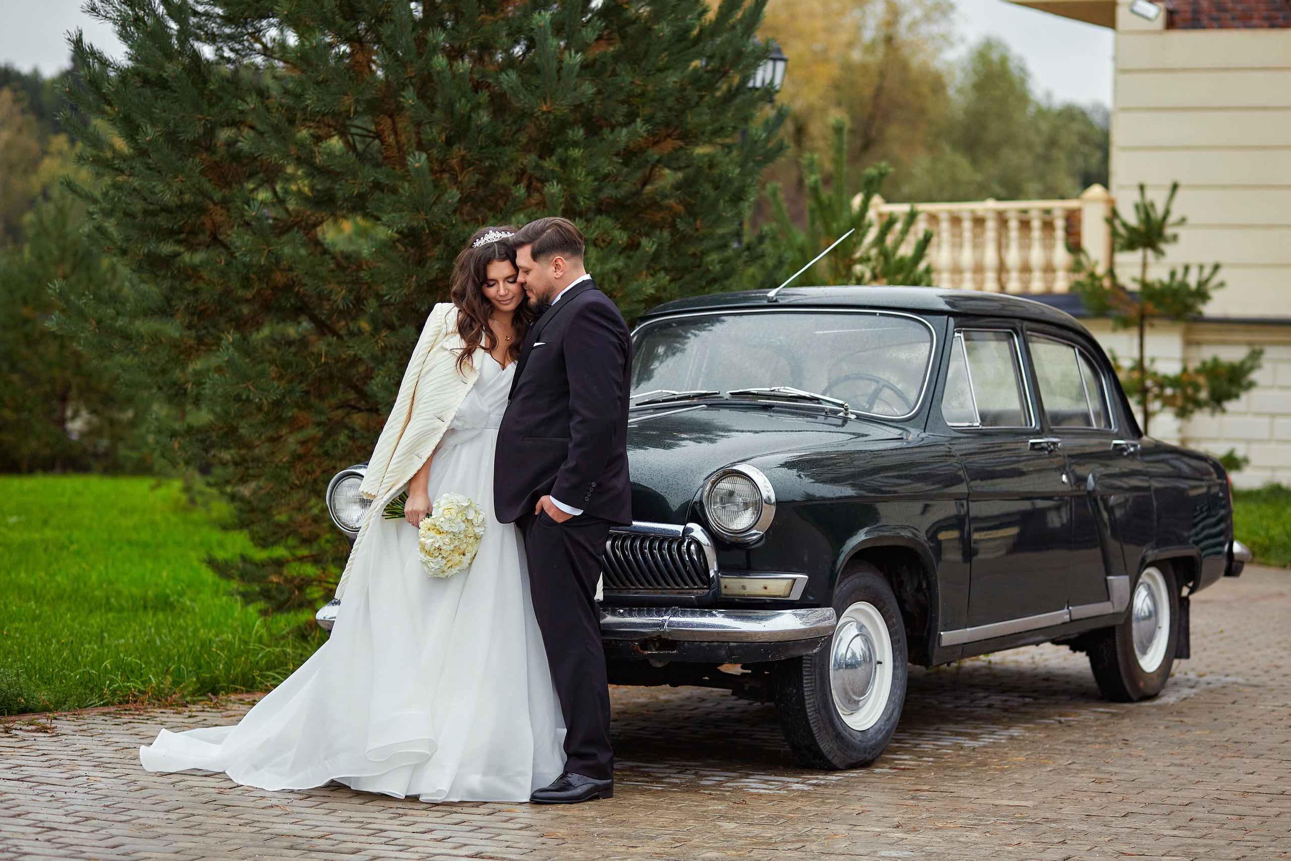 Тарифы свадьбы. Свадебный и портретный фотограф Roxana Imp Тверь Москва