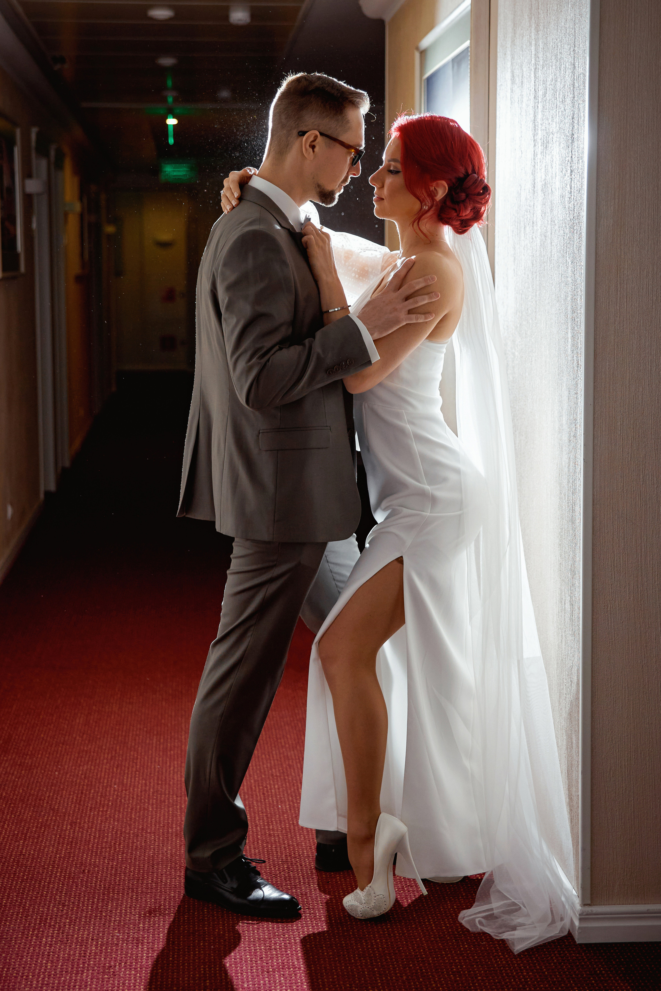 Тарифы свадьбы. Свадебный и портретный фотограф Roxana Imp Тверь Москва