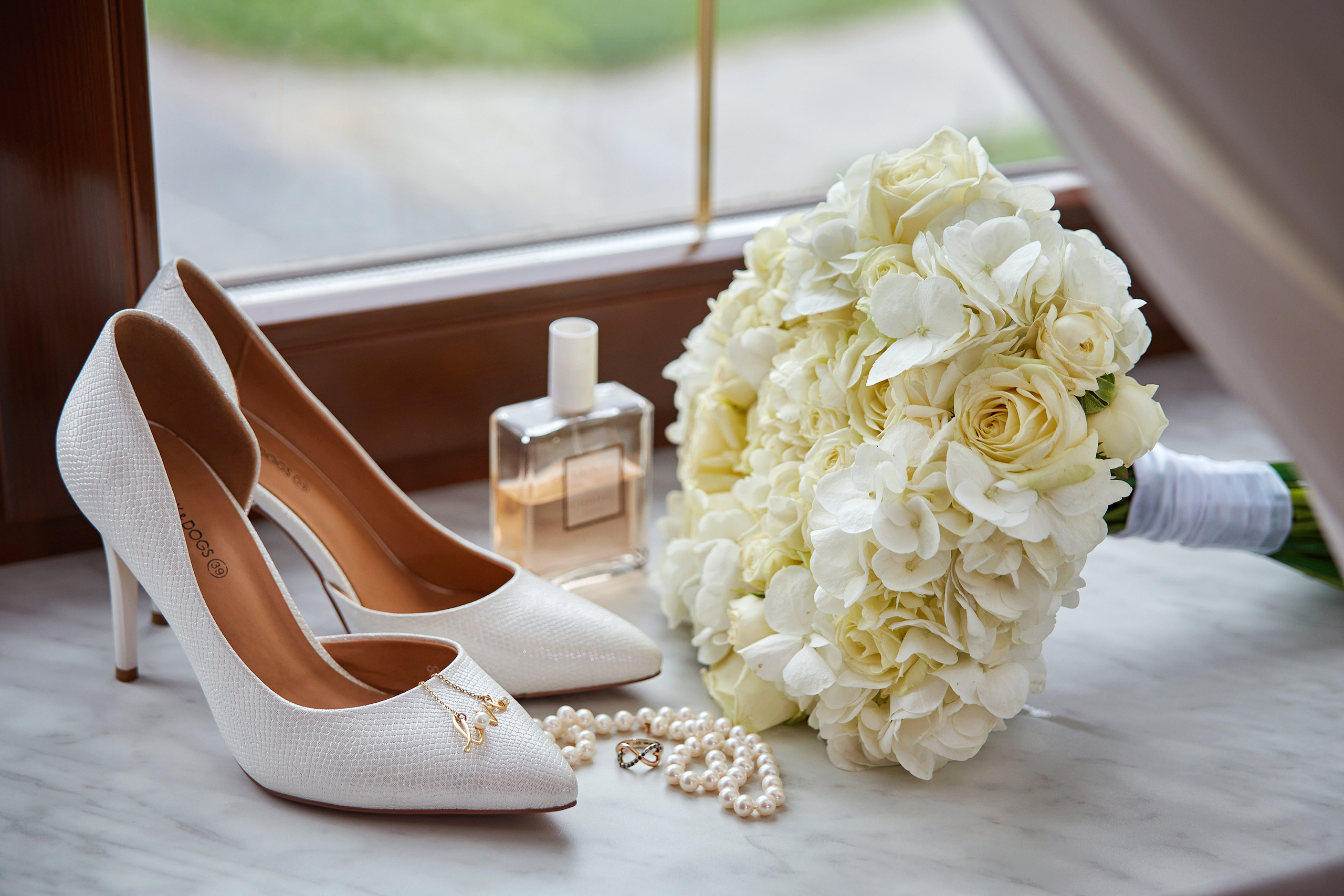 Тарифы свадьбы. Свадебный и портретный фотограф Roxana Imp Тверь Москва