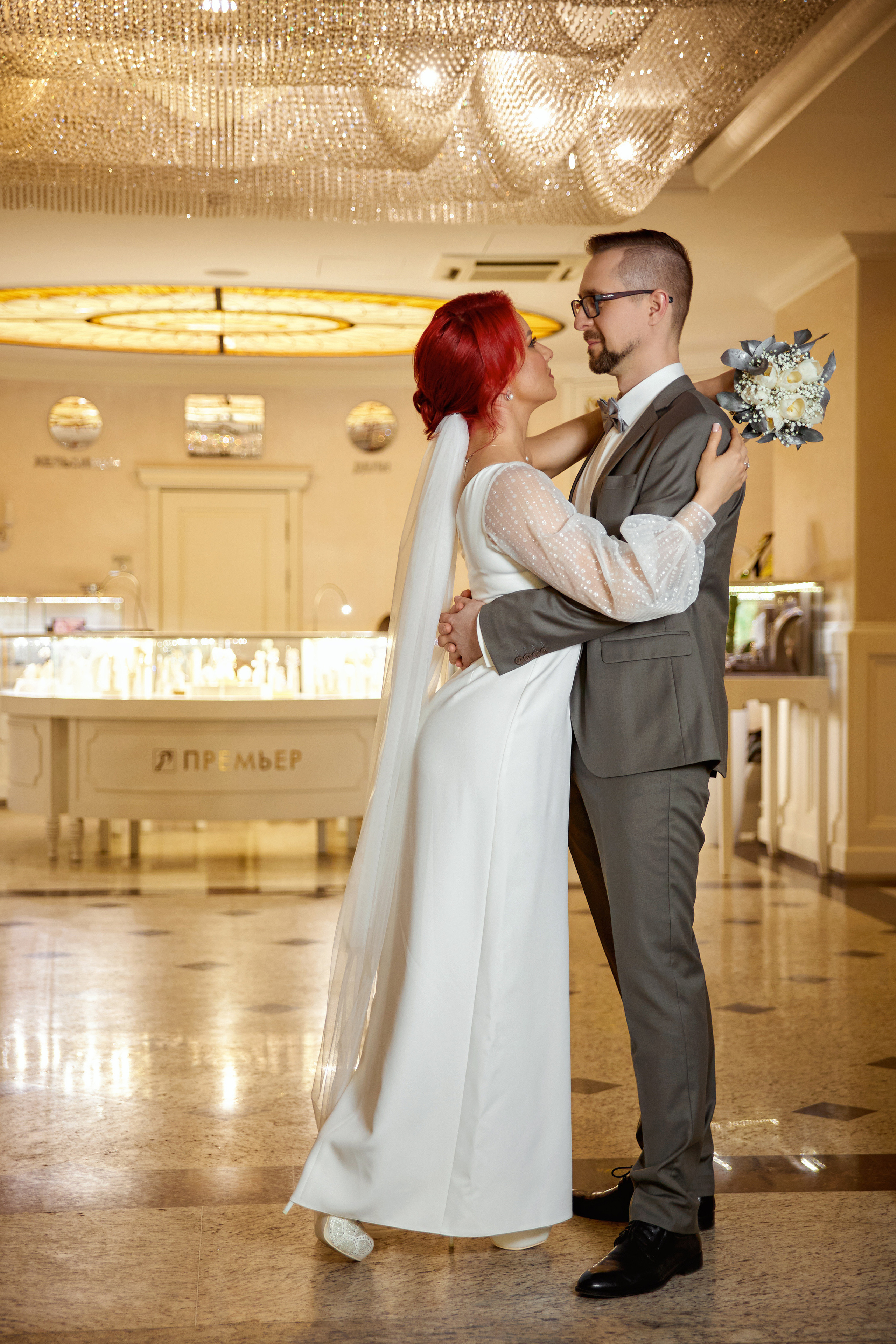 Тарифы свадьбы. Свадебный и портретный фотограф Roxana Imp Тверь Москва