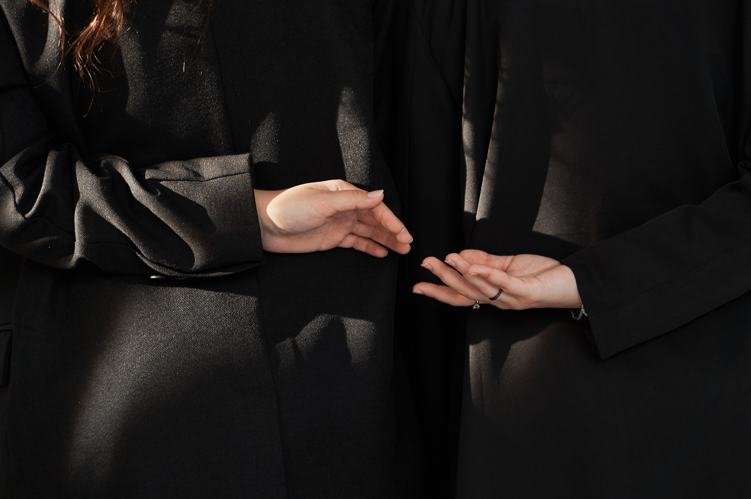 Фотограф \ видеограф