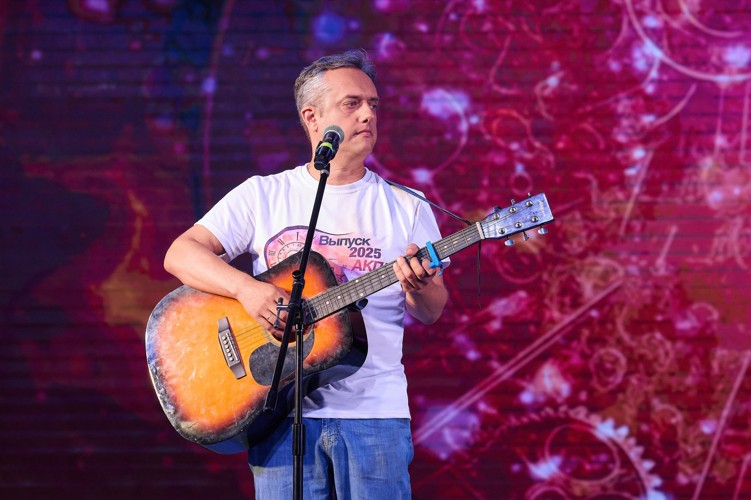 АКПЛИ. Последний звонок. Выпускной 2021-2025. Фотограф Опыт Качество Скорость Горный Алтай Барнаул