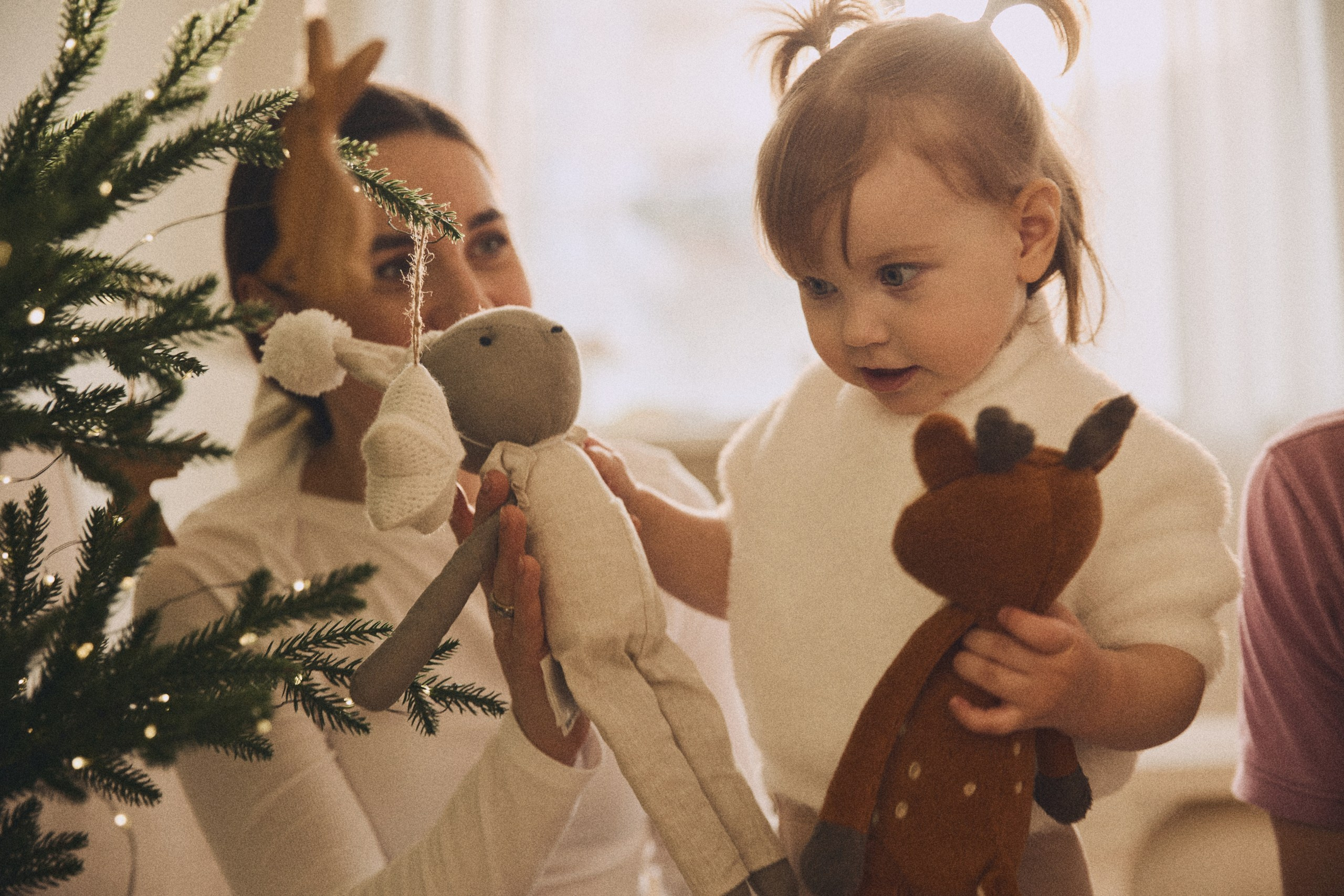 Семейная съёмка в фотостудии: как проходят мои съемки и что важно знать. Дмитрий Мазуркевич: Профессиональный Репортажный Фотограф