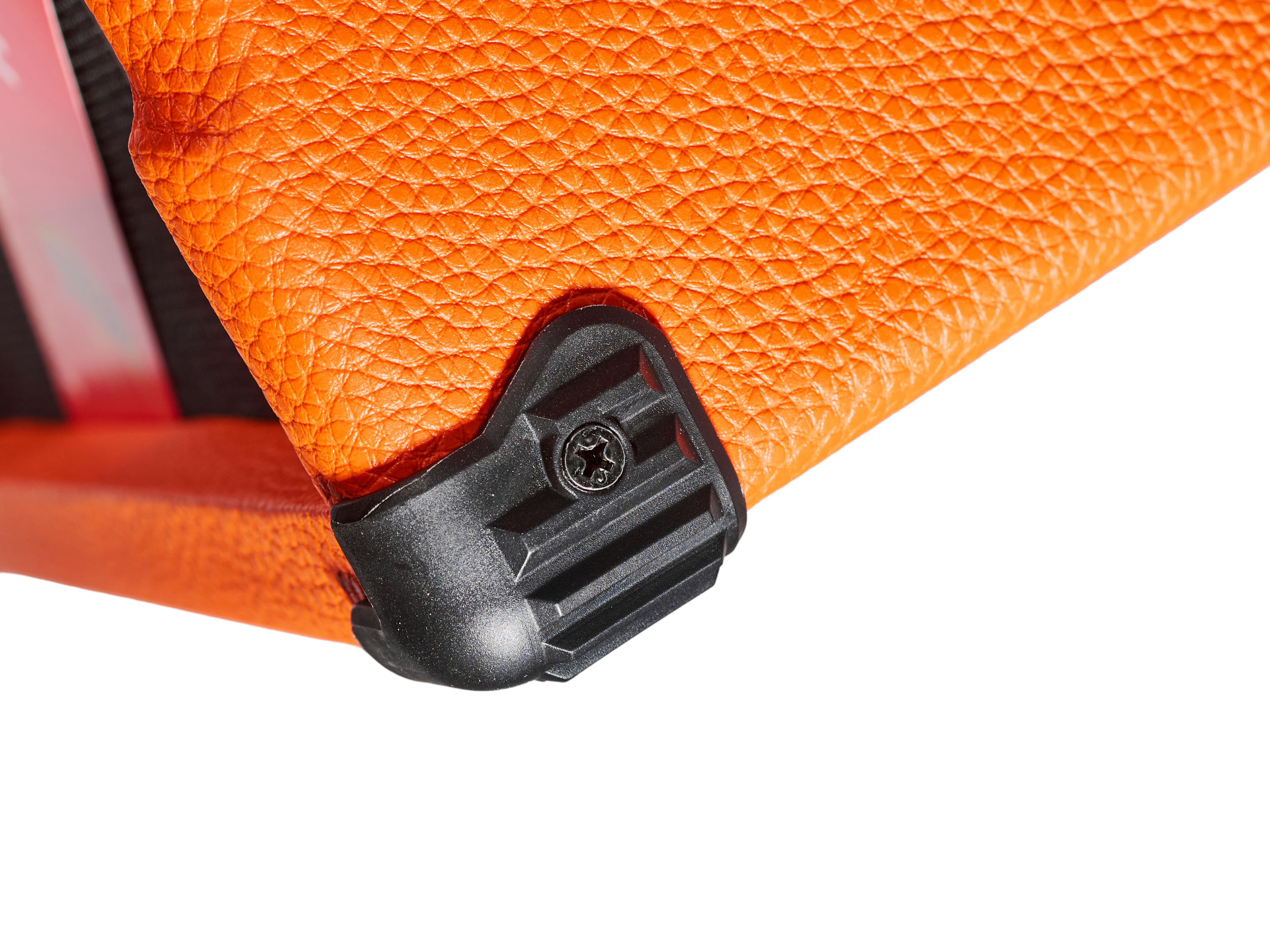 Фотограф — Данилов Михаил. Бизнес и контент фотограф — Михаил Данилов | Москва, Видное, Домодедово