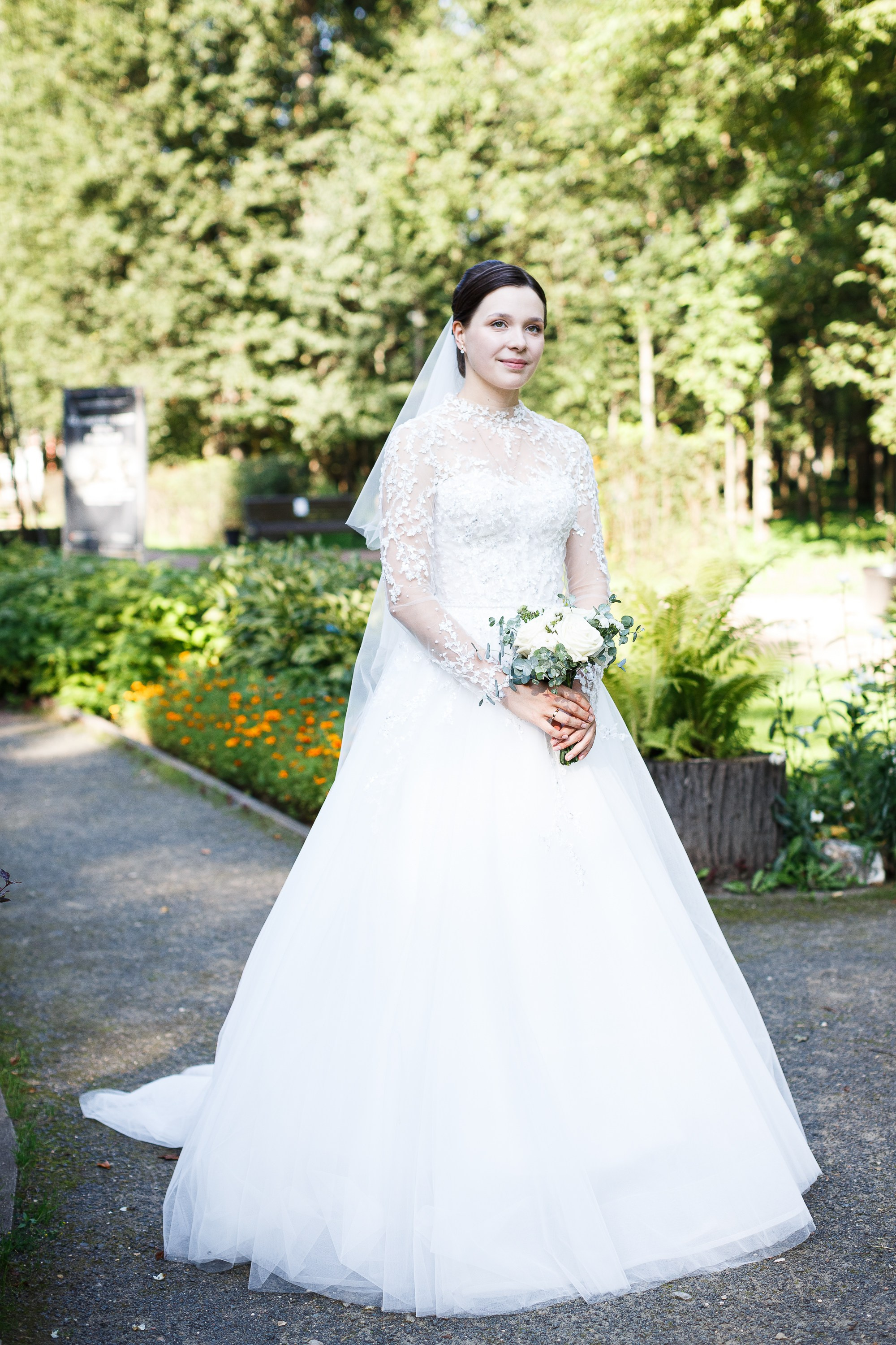 Фотограф в Москве Юревич Арсений