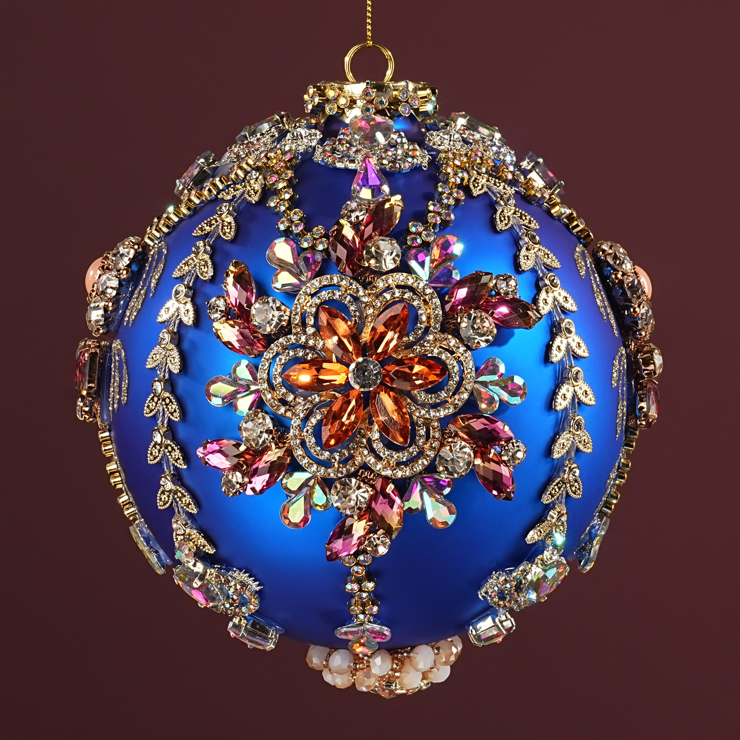 Предметная фотосъёмка. Профессиональный фотограф в Москве и МО