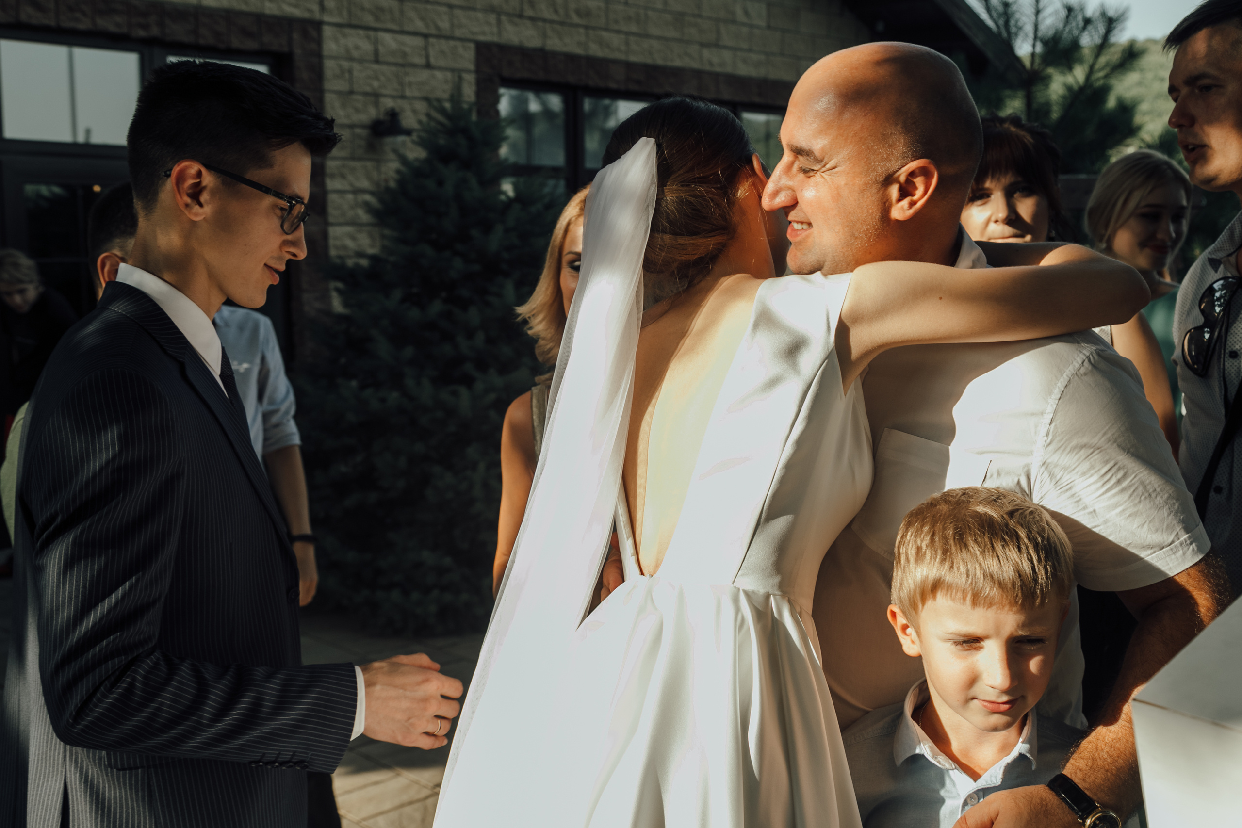 Love story. Свадебный и репортажный фотограф Новороссийск Краснодар Сочи Крым Данила Данилов