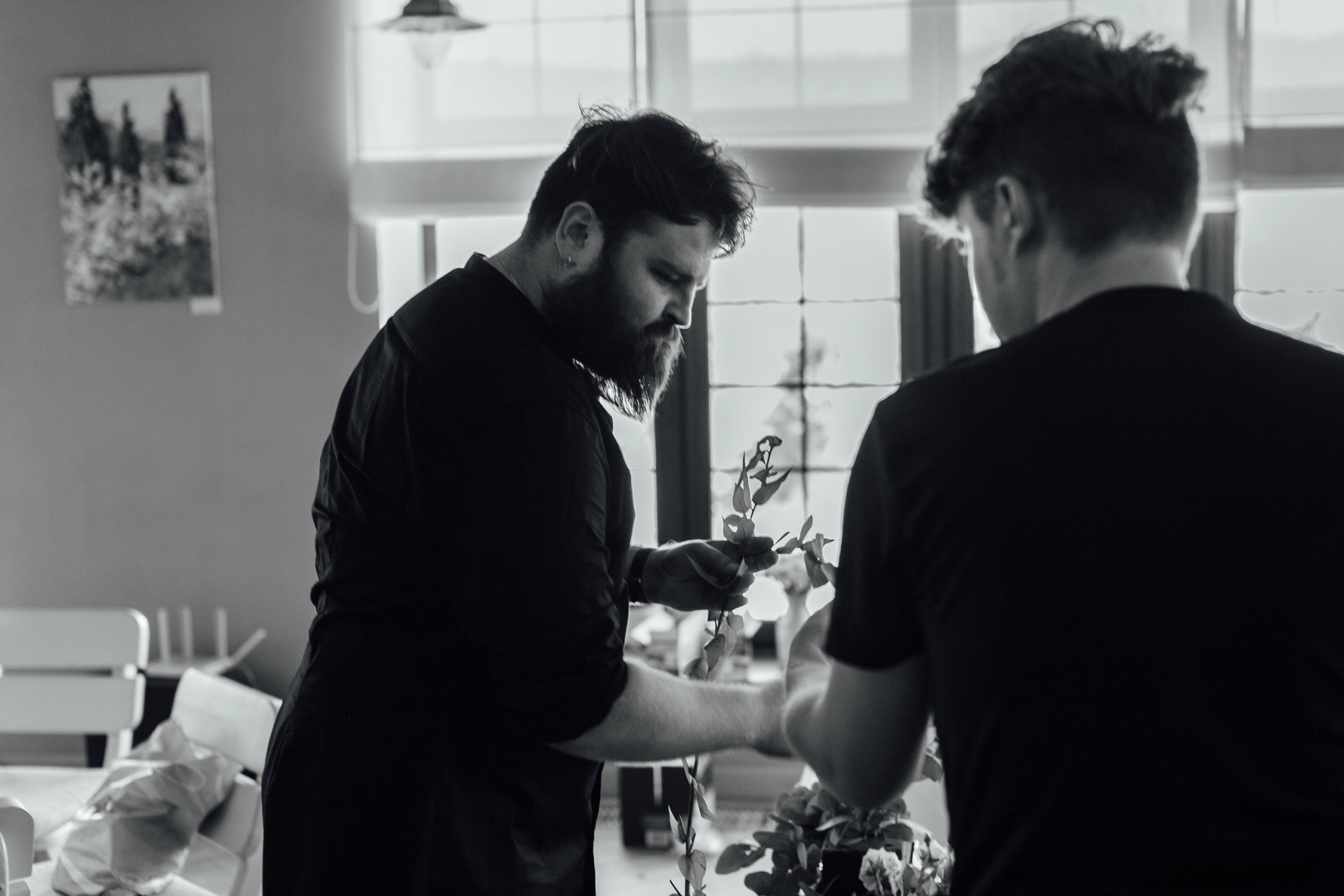 Love story. Свадебный и репортажный фотограф Новороссийск Краснодар Сочи Крым Данила Данилов