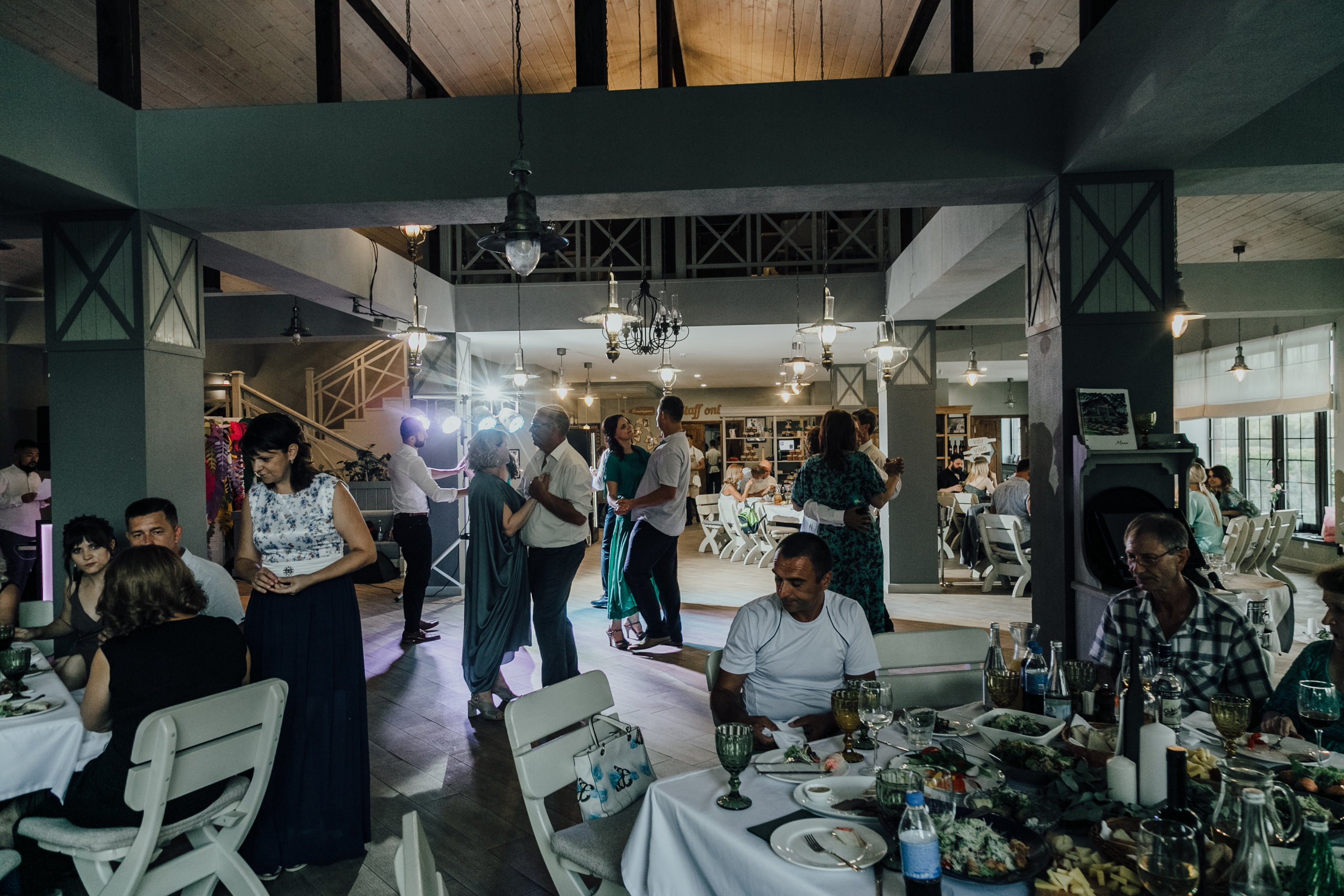 Love story. Свадебный и репортажный фотограф Новороссийск Краснодар Сочи Крым Данила Данилов