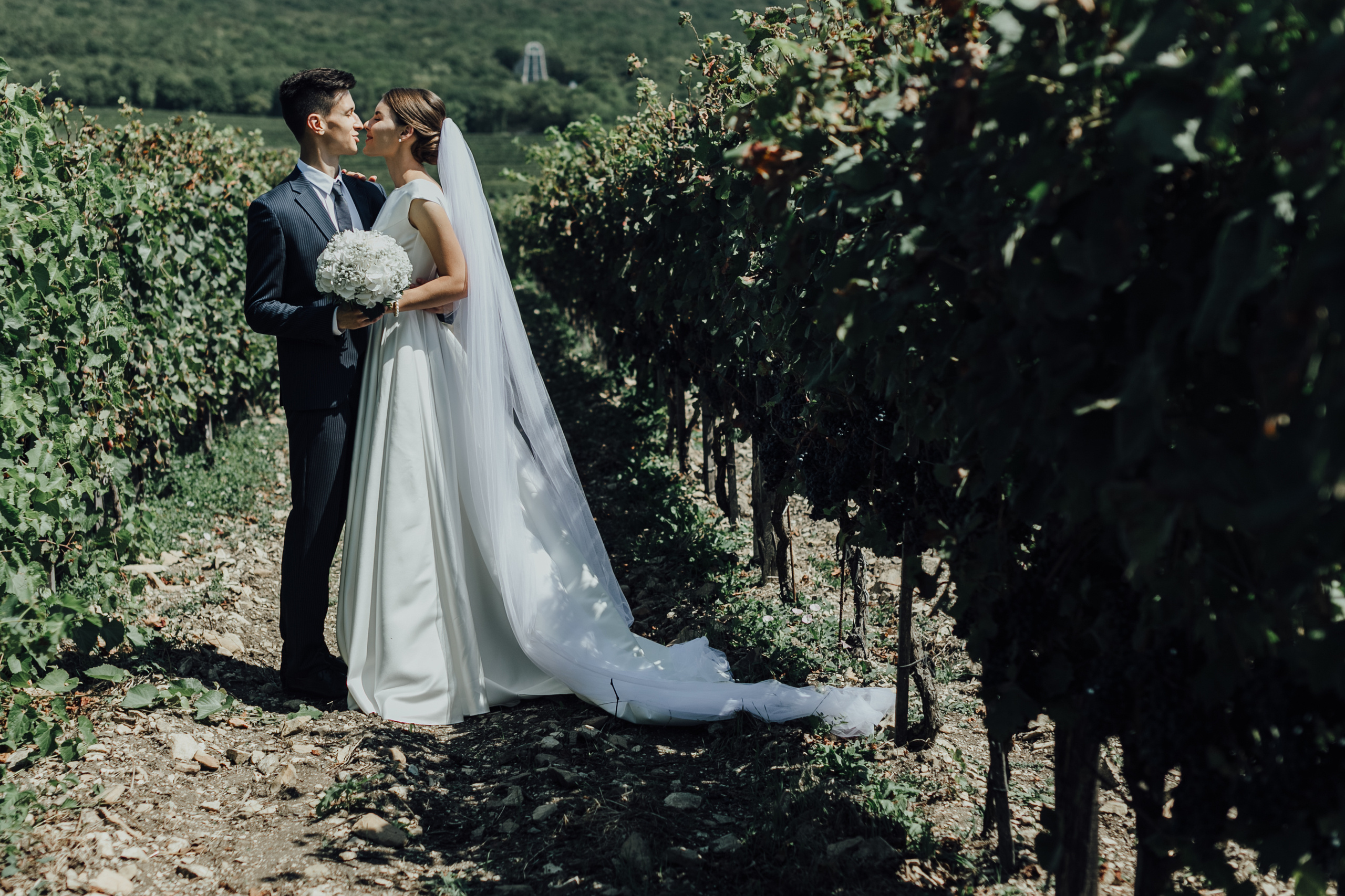 Love story. Свадебный и репортажный фотограф Новороссийск Краснодар Сочи Крым Данила Данилов