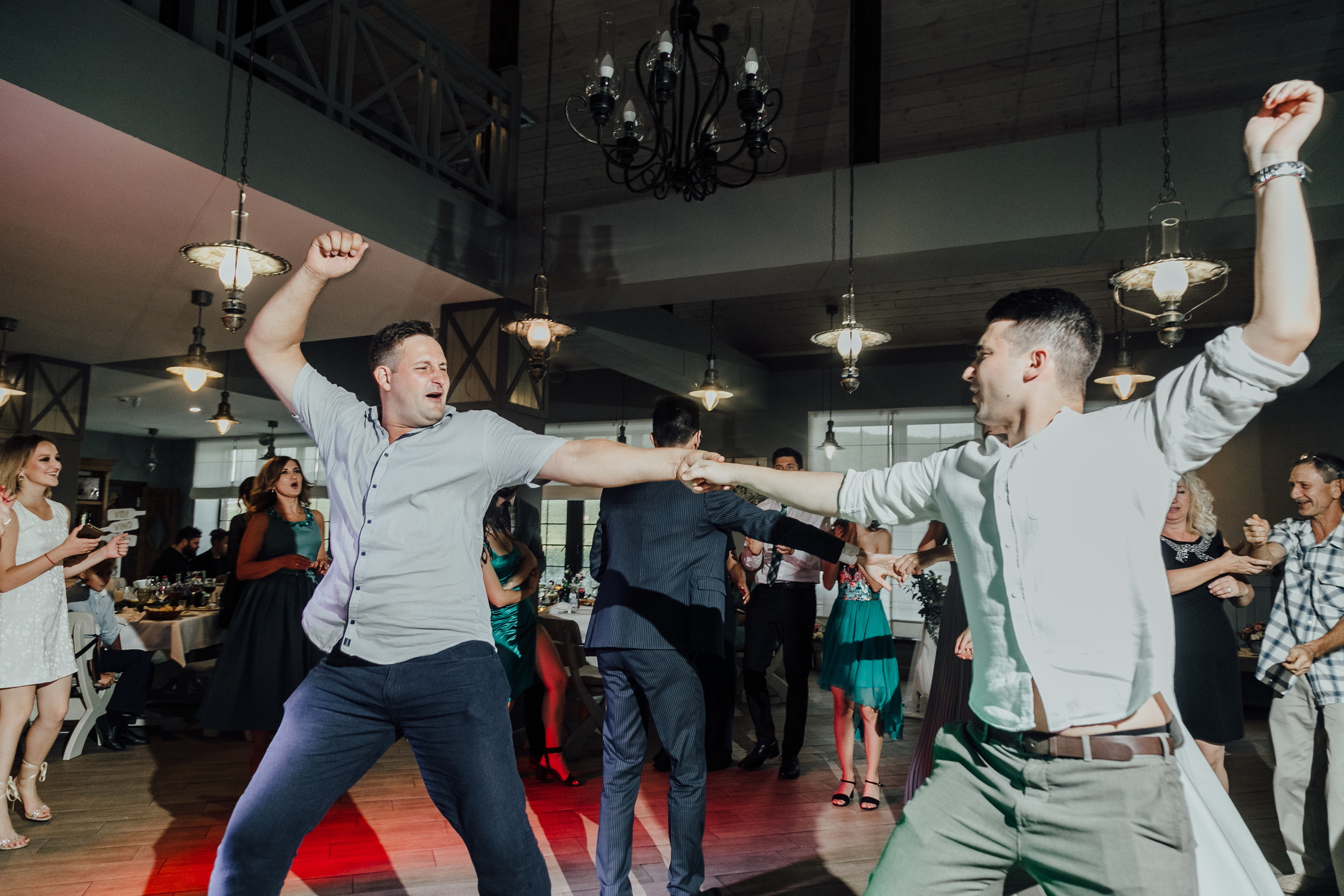 Love story. Свадебный и репортажный фотограф Новороссийск Краснодар Сочи Крым Данила Данилов