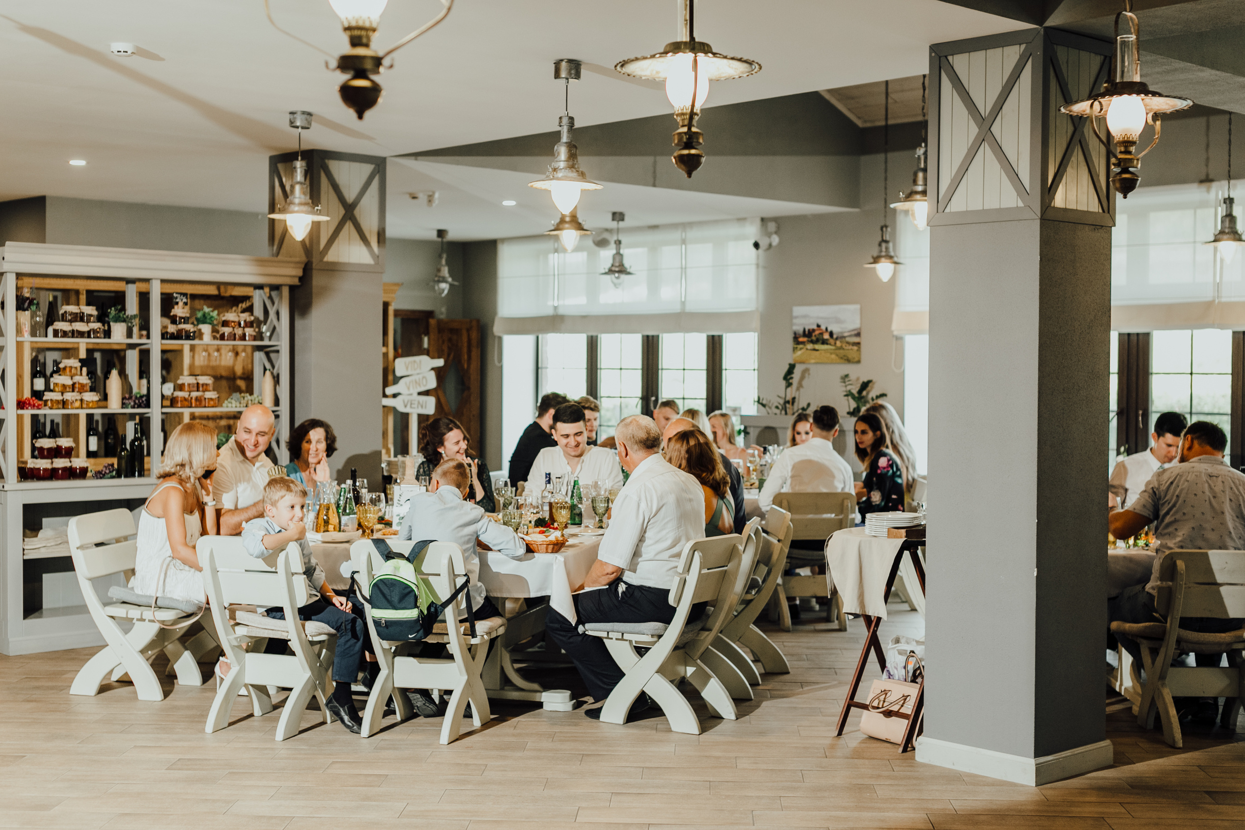 Love story. Свадебный и репортажный фотограф Новороссийск Краснодар Сочи Крым Данила Данилов