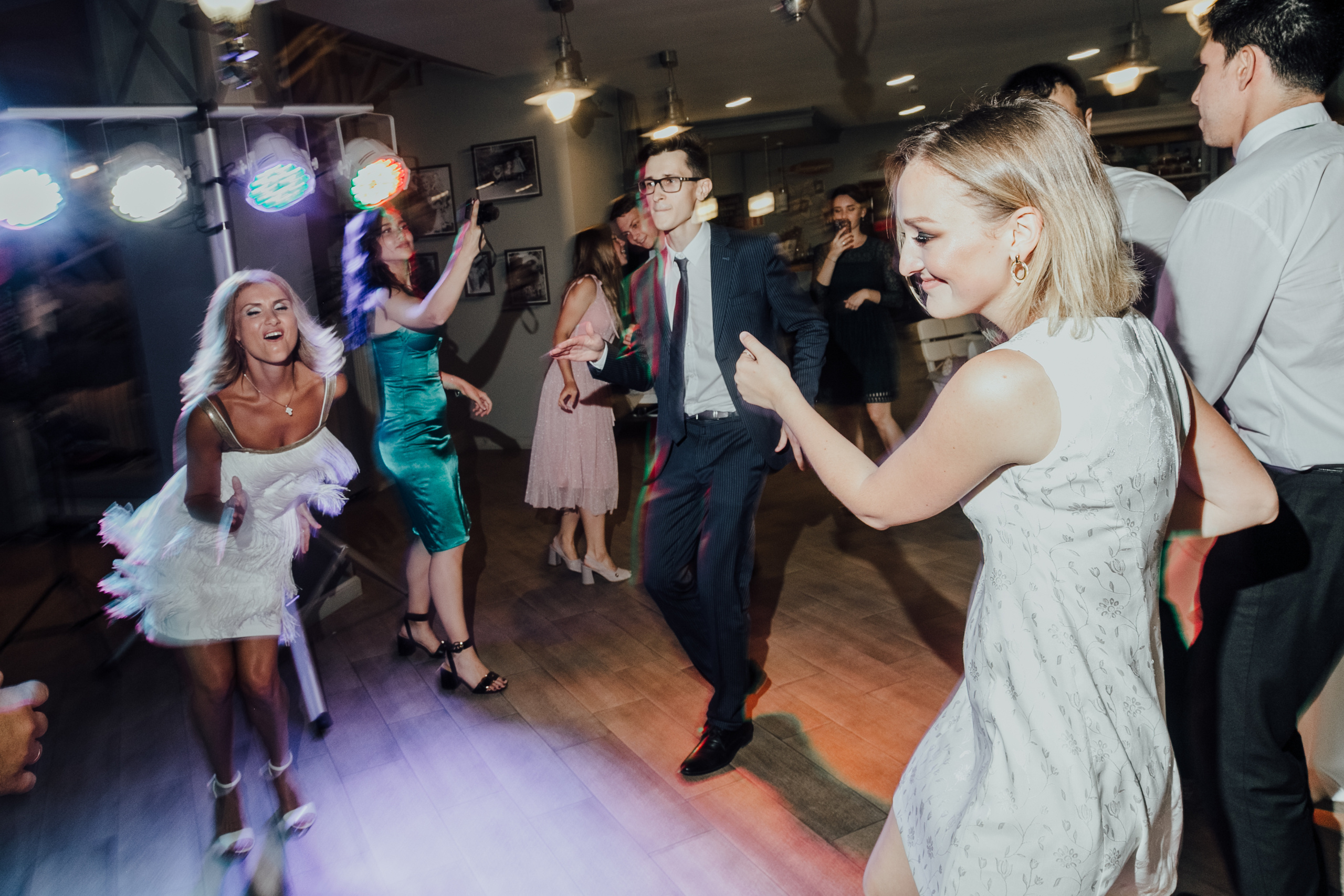 Love story. Свадебный и репортажный фотограф Новороссийск Краснодар Сочи Крым Данила Данилов