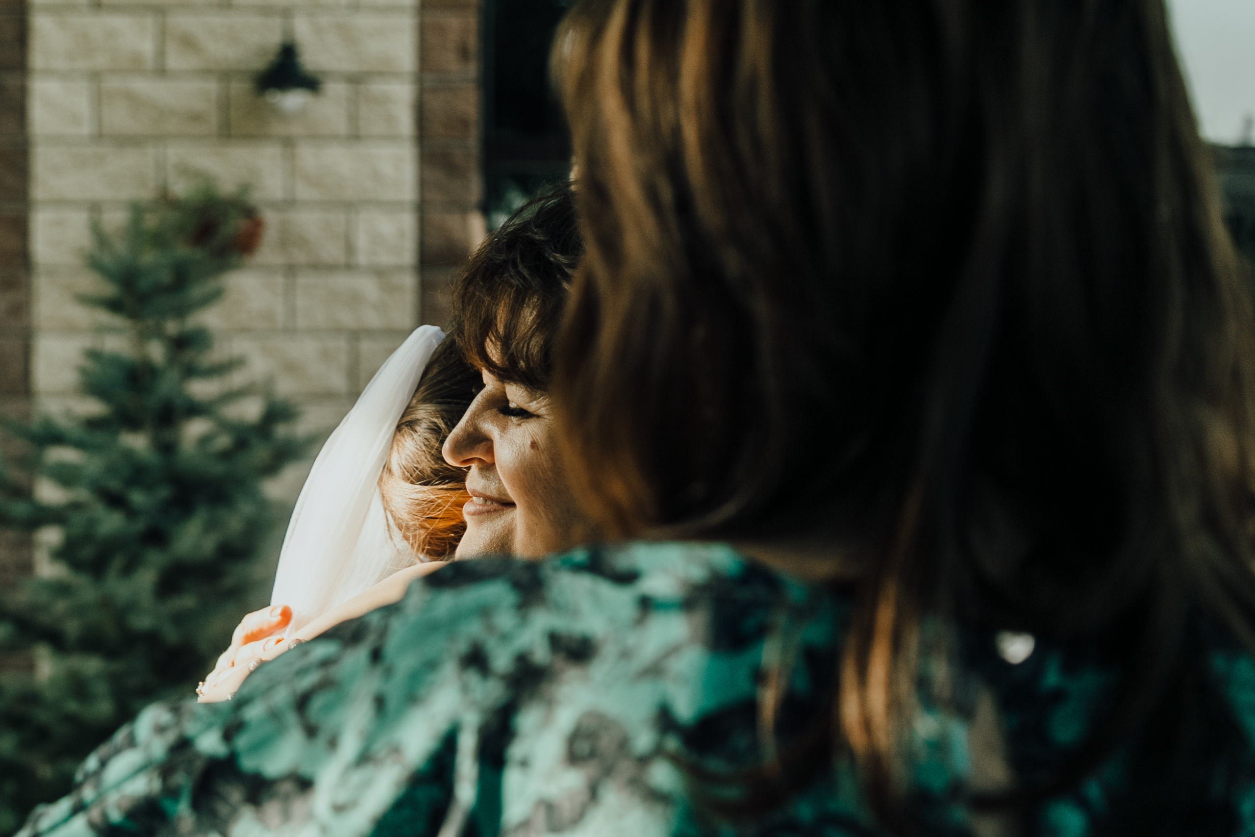 Love story. Свадебный и репортажный фотограф Новороссийск Краснодар Сочи Крым Данила Данилов