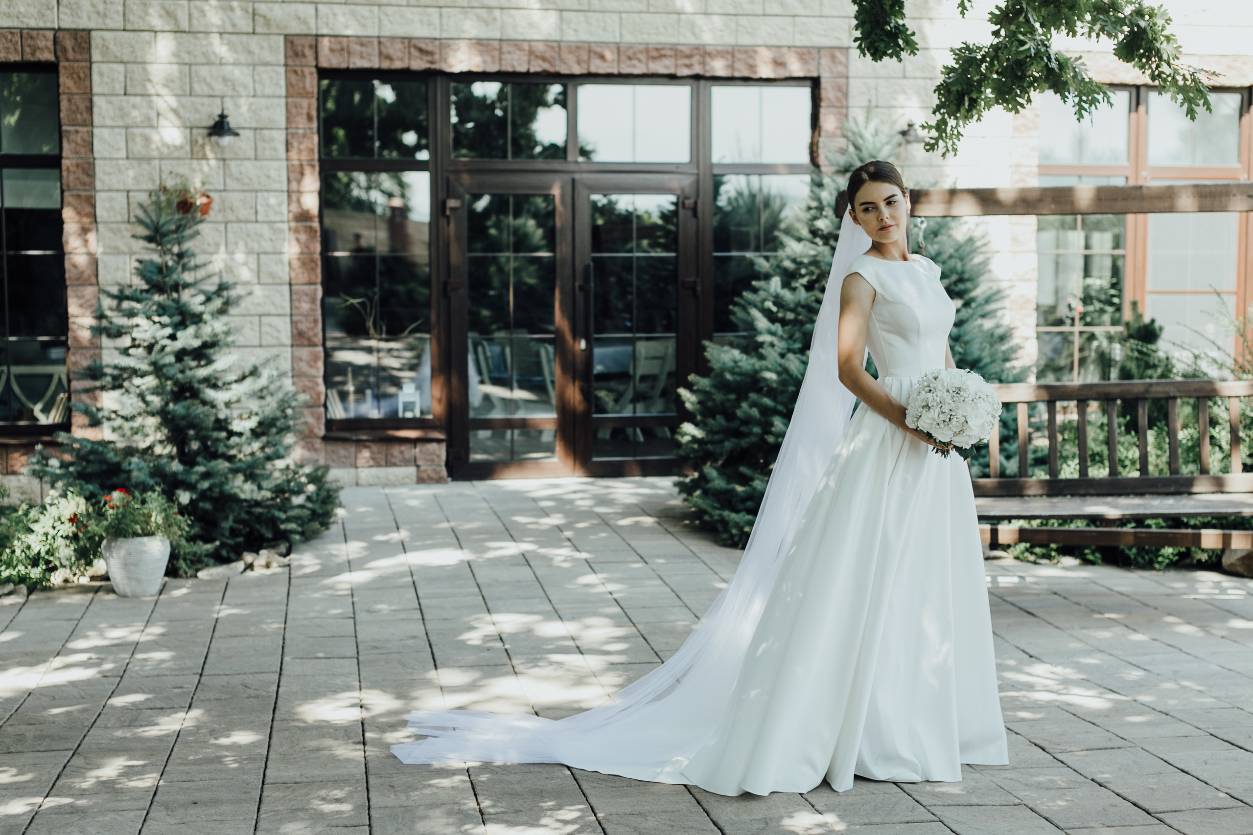 Love story. Свадебный и репортажный фотограф Новороссийск Краснодар Сочи Крым Данила Данилов