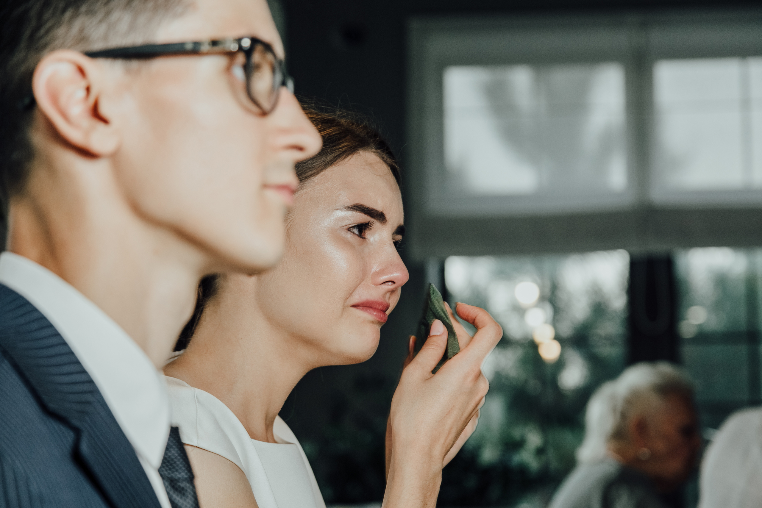 Love story. Свадебный и репортажный фотограф Новороссийск Краснодар Сочи Крым Данила Данилов