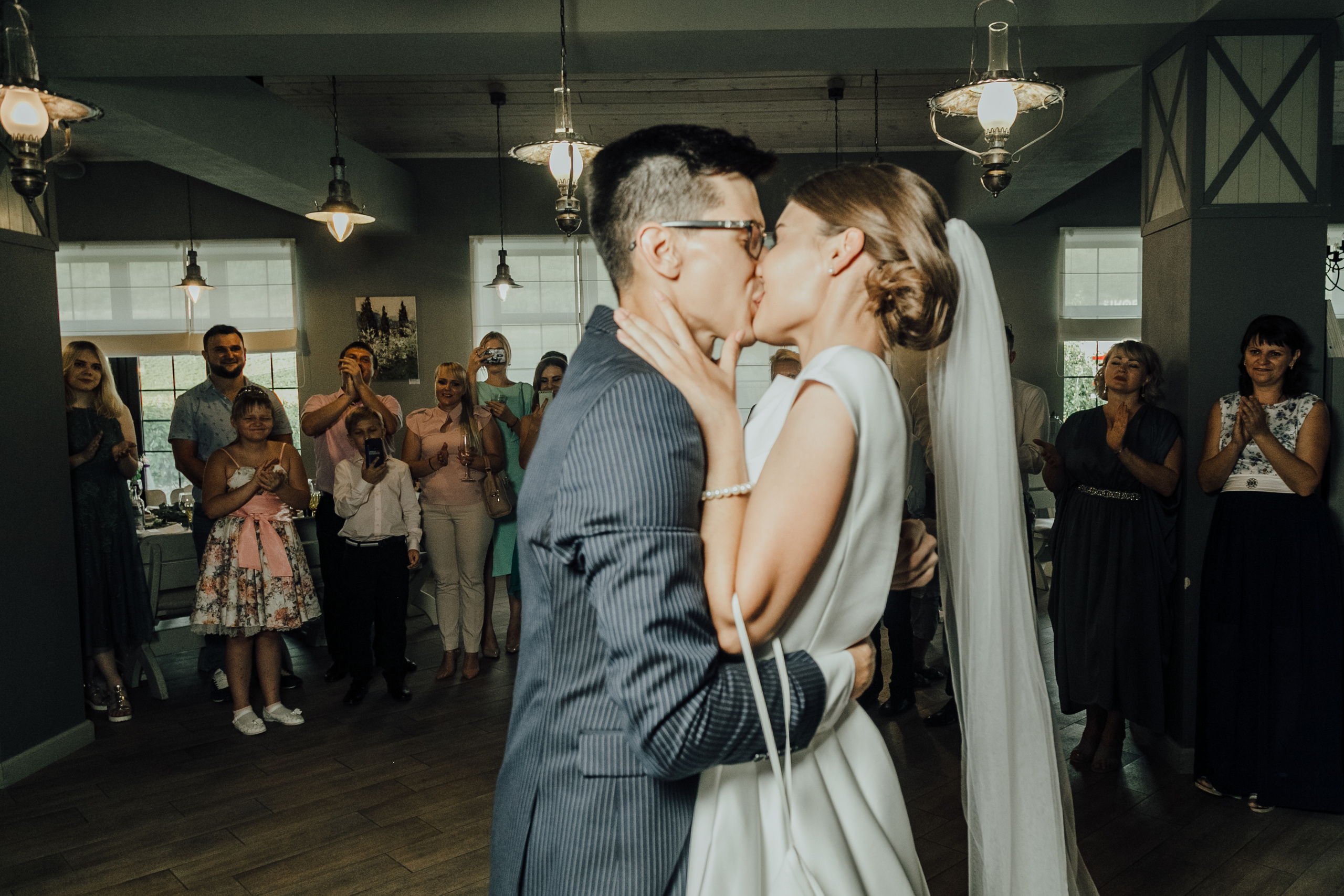 Love story. Свадебный и репортажный фотограф Новороссийск Краснодар Сочи Крым Данила Данилов