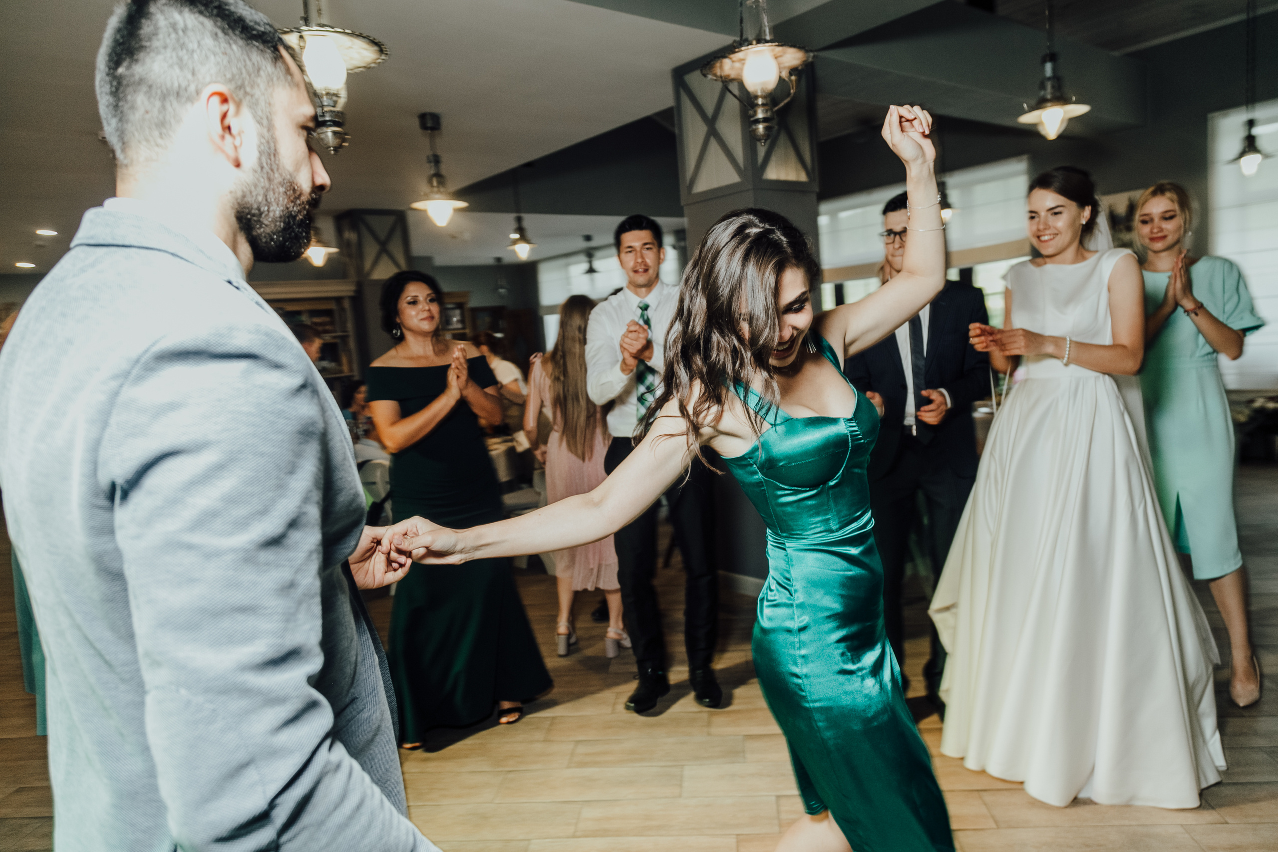 Love story. Свадебный и репортажный фотограф Новороссийск Краснодар Сочи Крым Данила Данилов