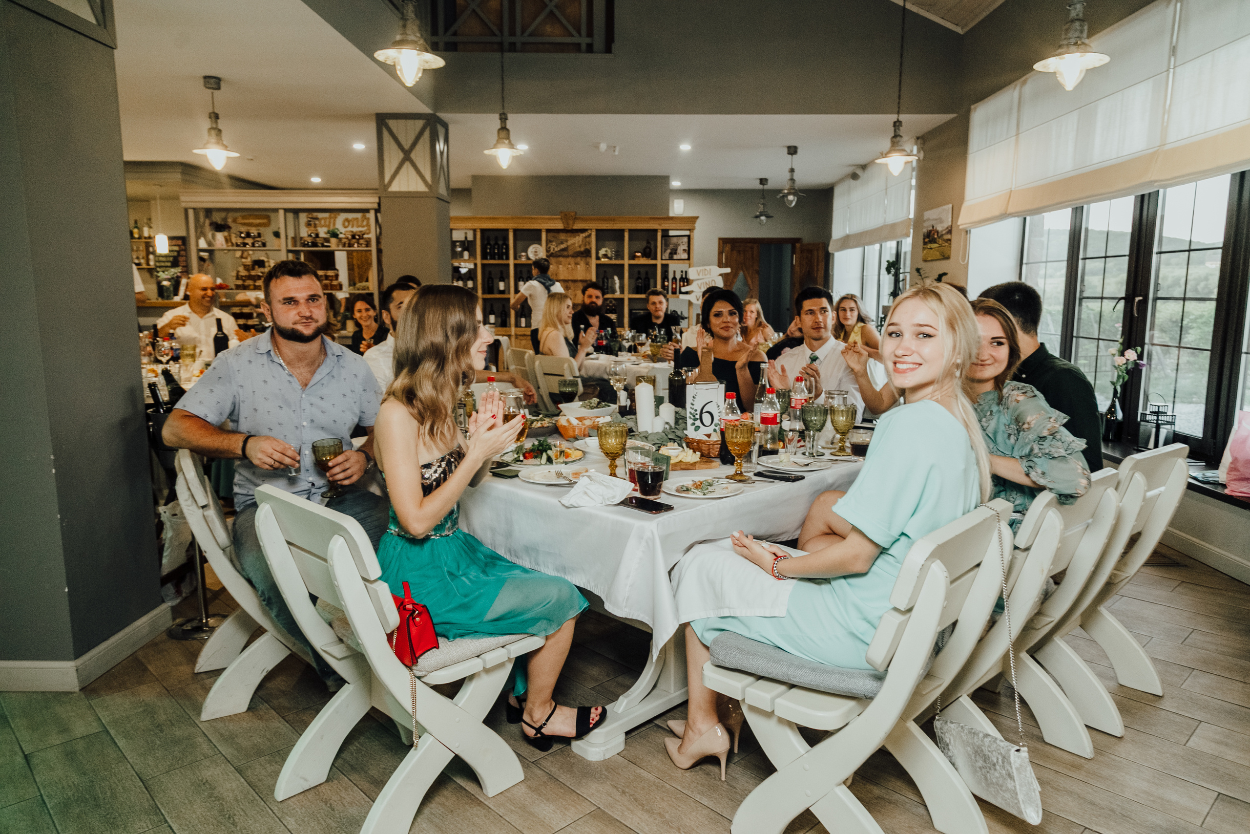 Love story. Свадебный и репортажный фотограф Новороссийск Краснодар Сочи Крым Данила Данилов