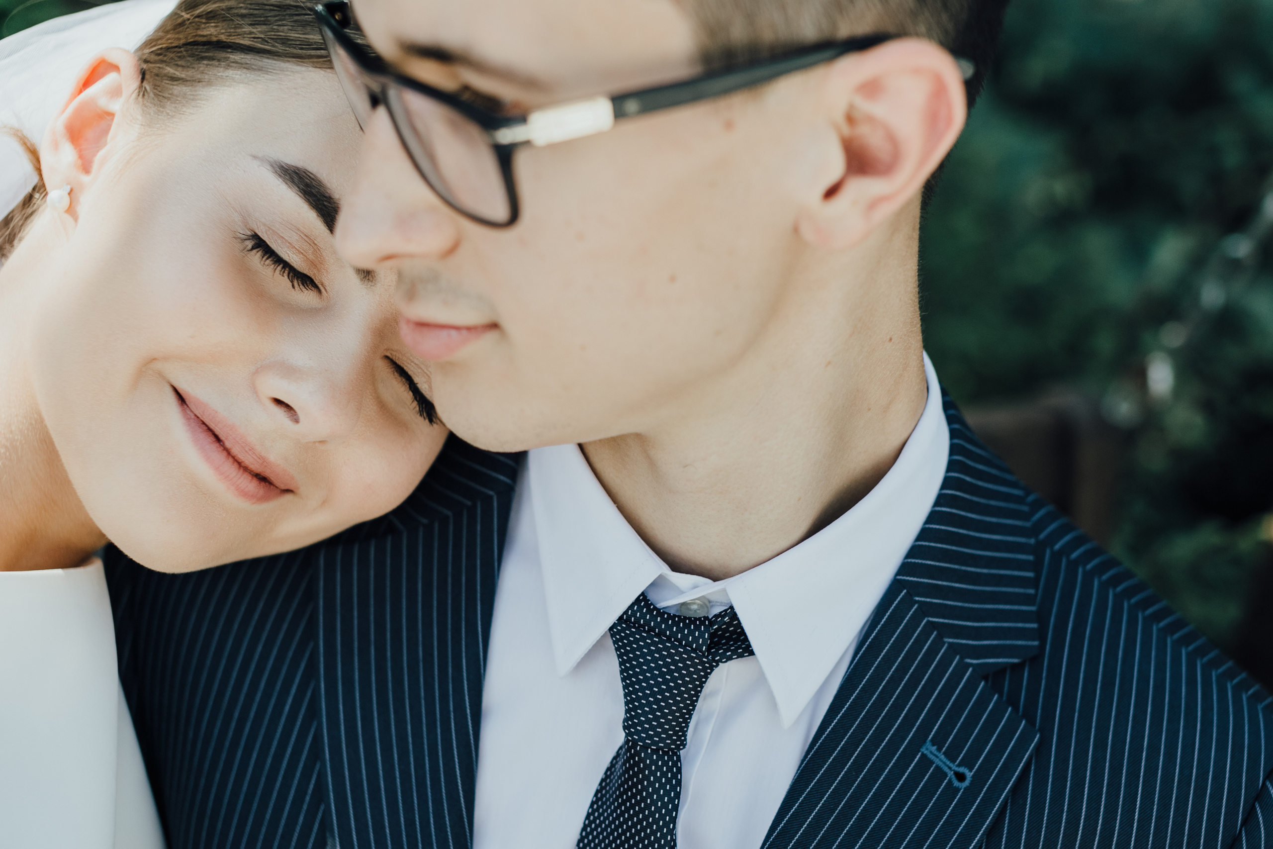 Love story. Свадебный и репортажный фотограф Новороссийск Краснодар Сочи Крым Данила Данилов