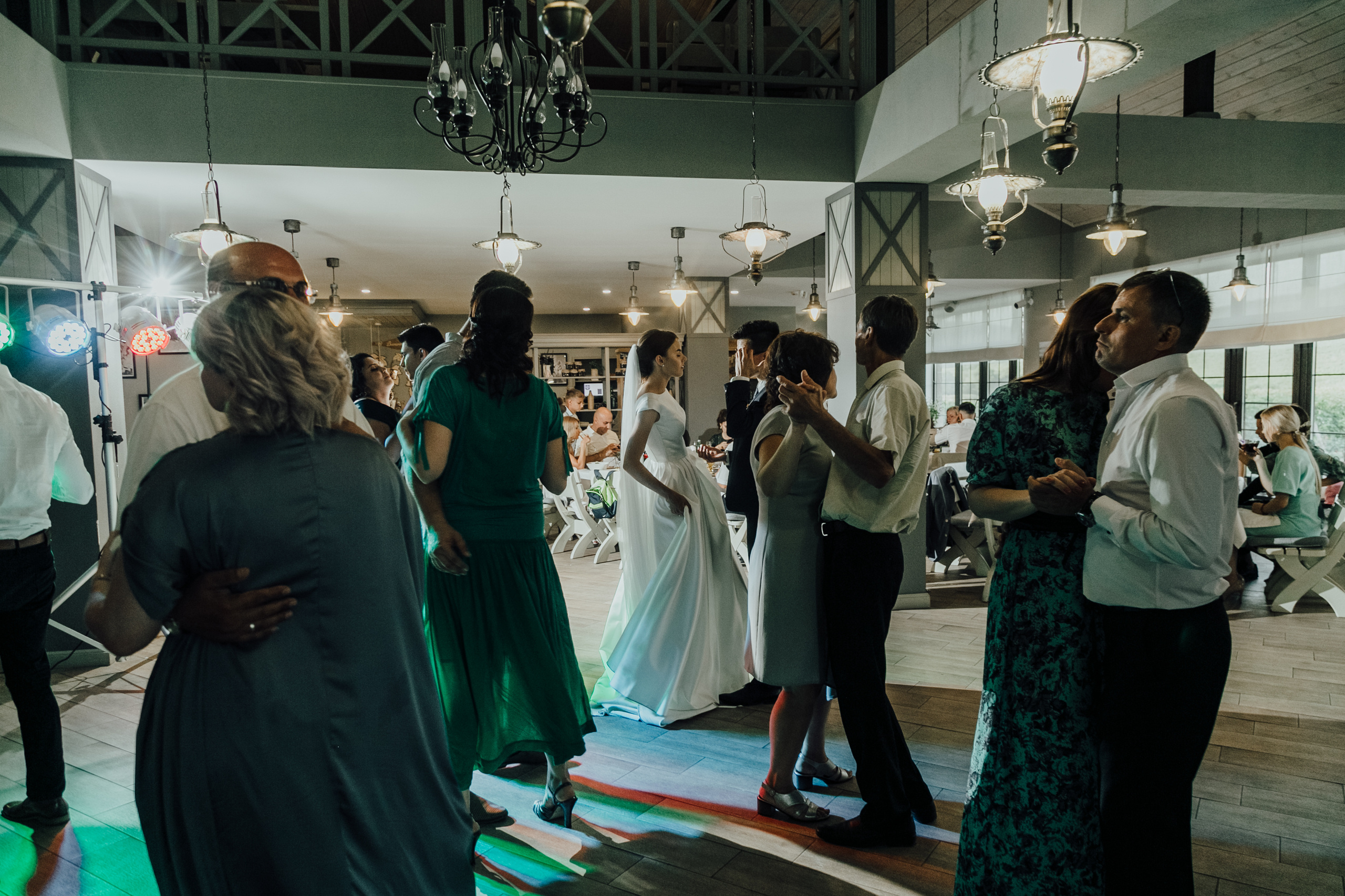 Love story. Свадебный и репортажный фотограф Новороссийск Краснодар Сочи Крым Данила Данилов